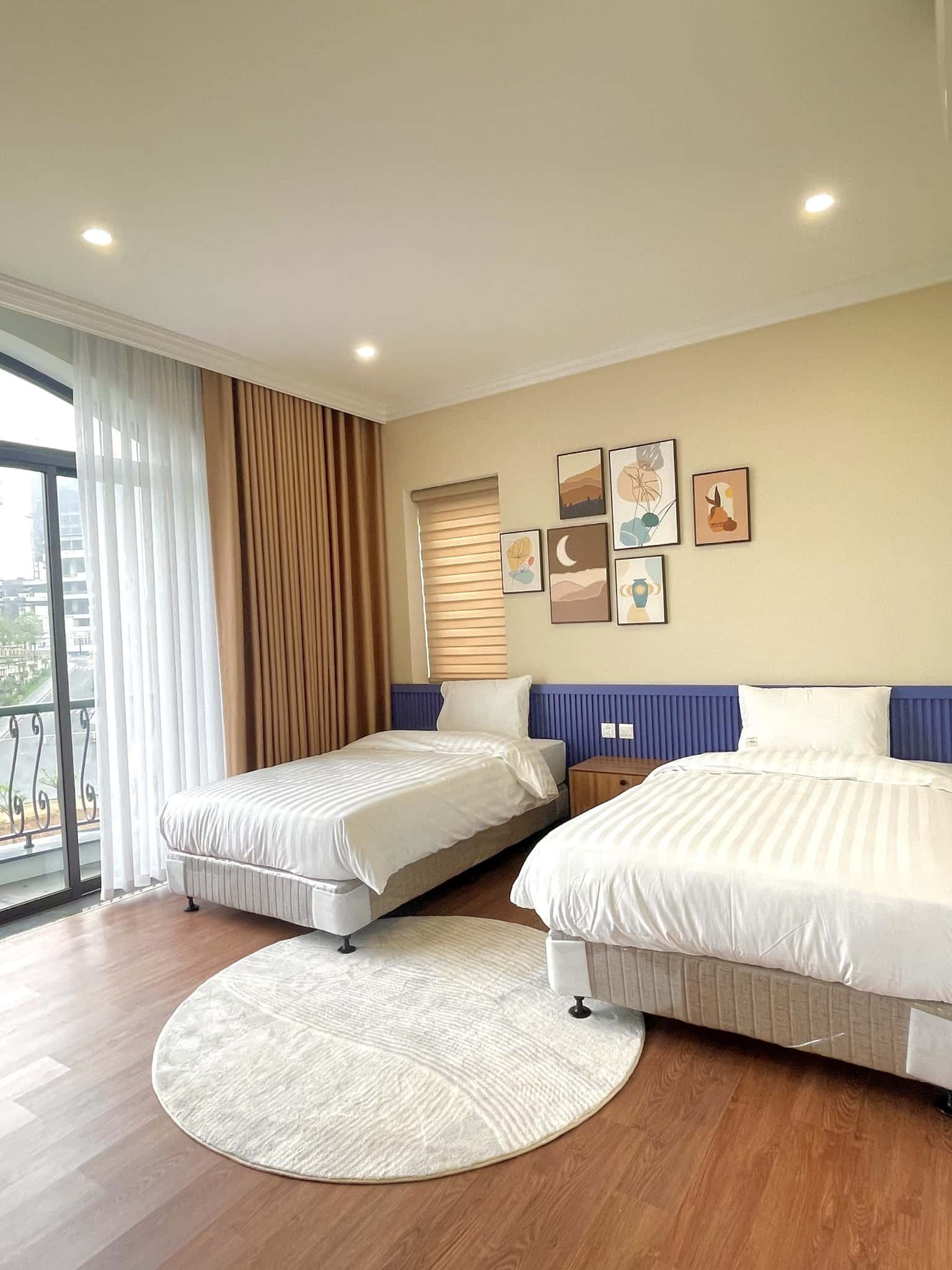 Villa TT03.01 – Beverly Hills Hạ Long, Bãi Cháy — photo 25