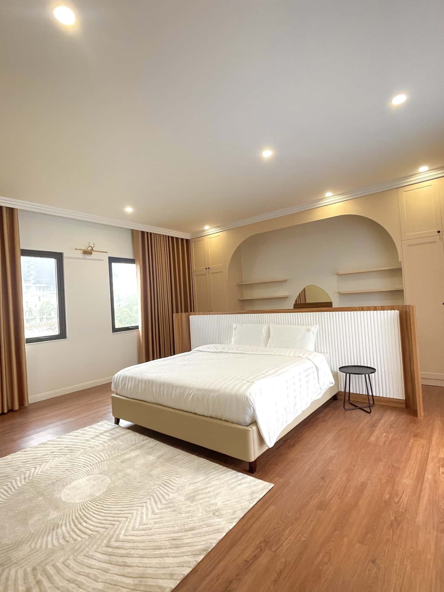 Villa TT03.01 – Beverly Hills Hạ Long, Bãi Cháy — photo 18