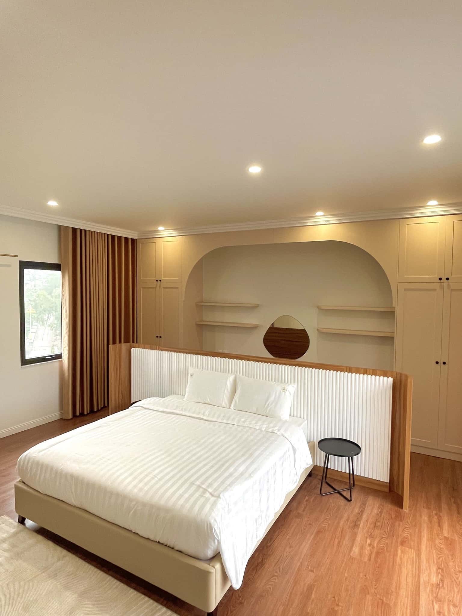 Villa TT03.01 – Beverly Hills Hạ Long, Bãi Cháy — photo 19