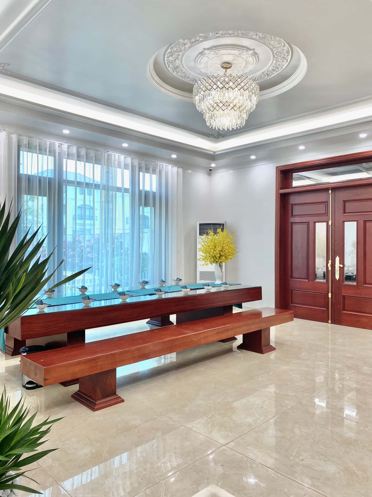 Villa TT03.02 – Beverly Hills Hạ Long, Bãi Cháy — photo 8