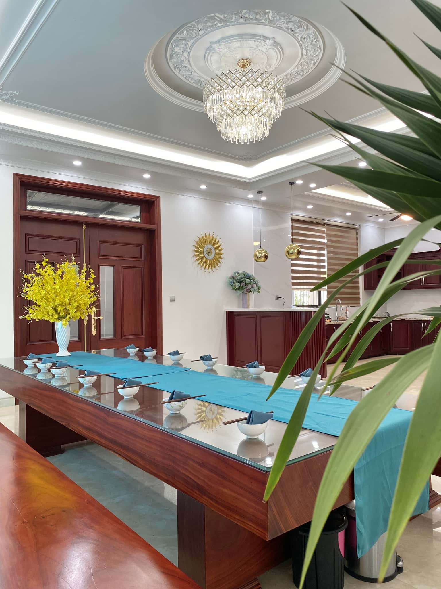 Villa TT03.02 – Beverly Hills Hạ Long, Bãi Cháy — photo 3