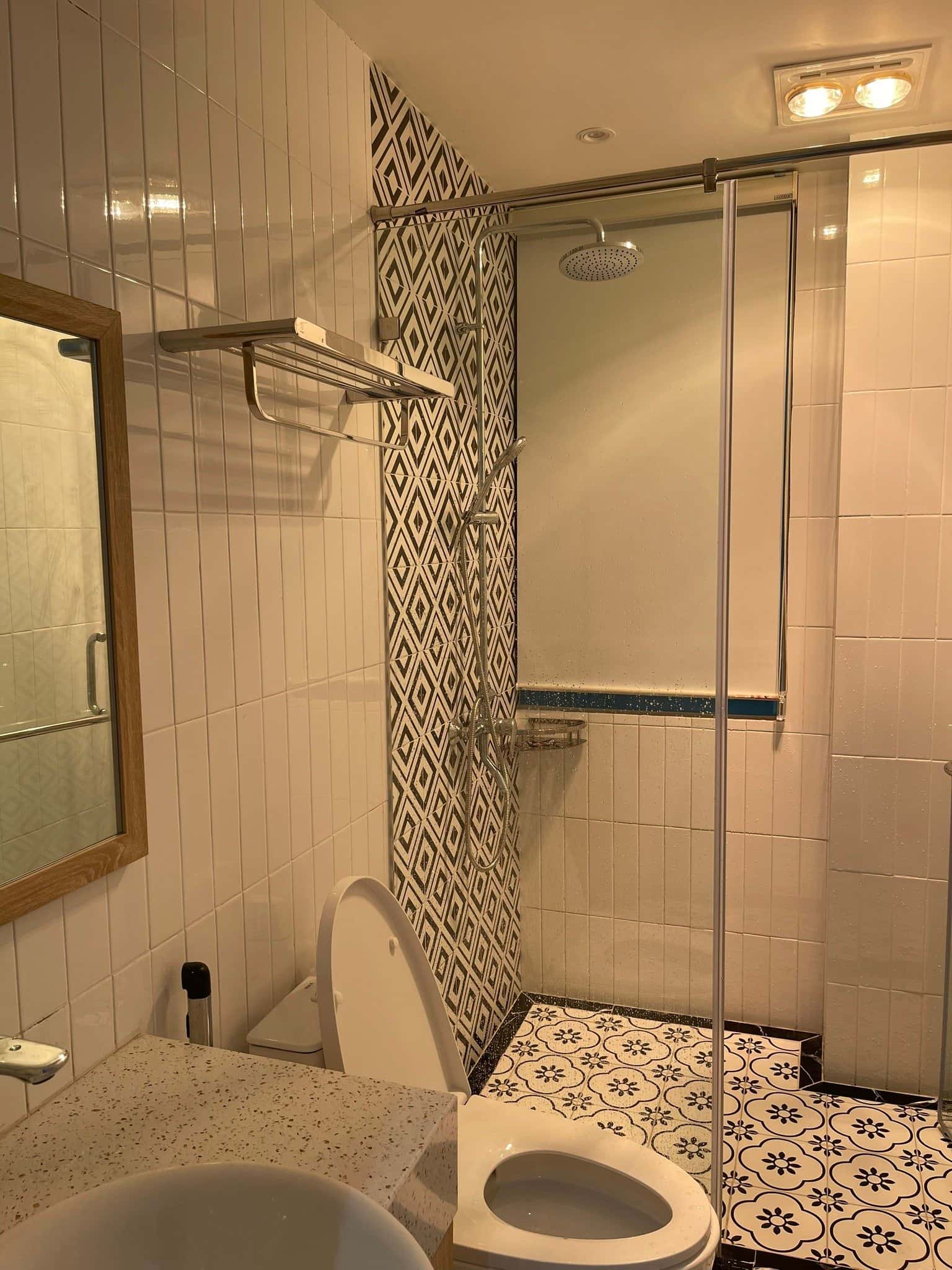 Villa C7.10 – Sun Feria Hạ Long, Bãi Cháy — ảnh 30