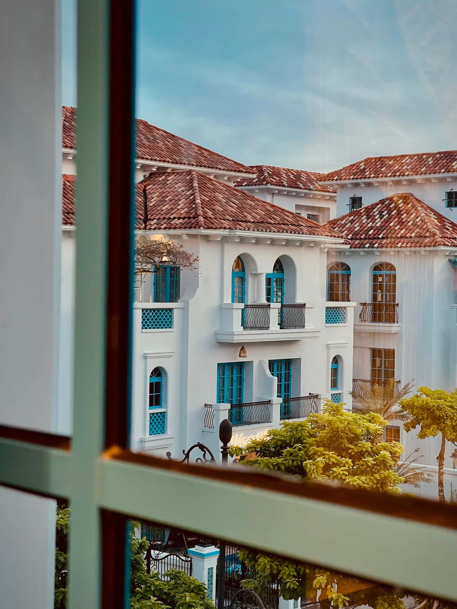 Villa C7.10 – Sun Feria Hạ Long, Bãi Cháy — ảnh 8