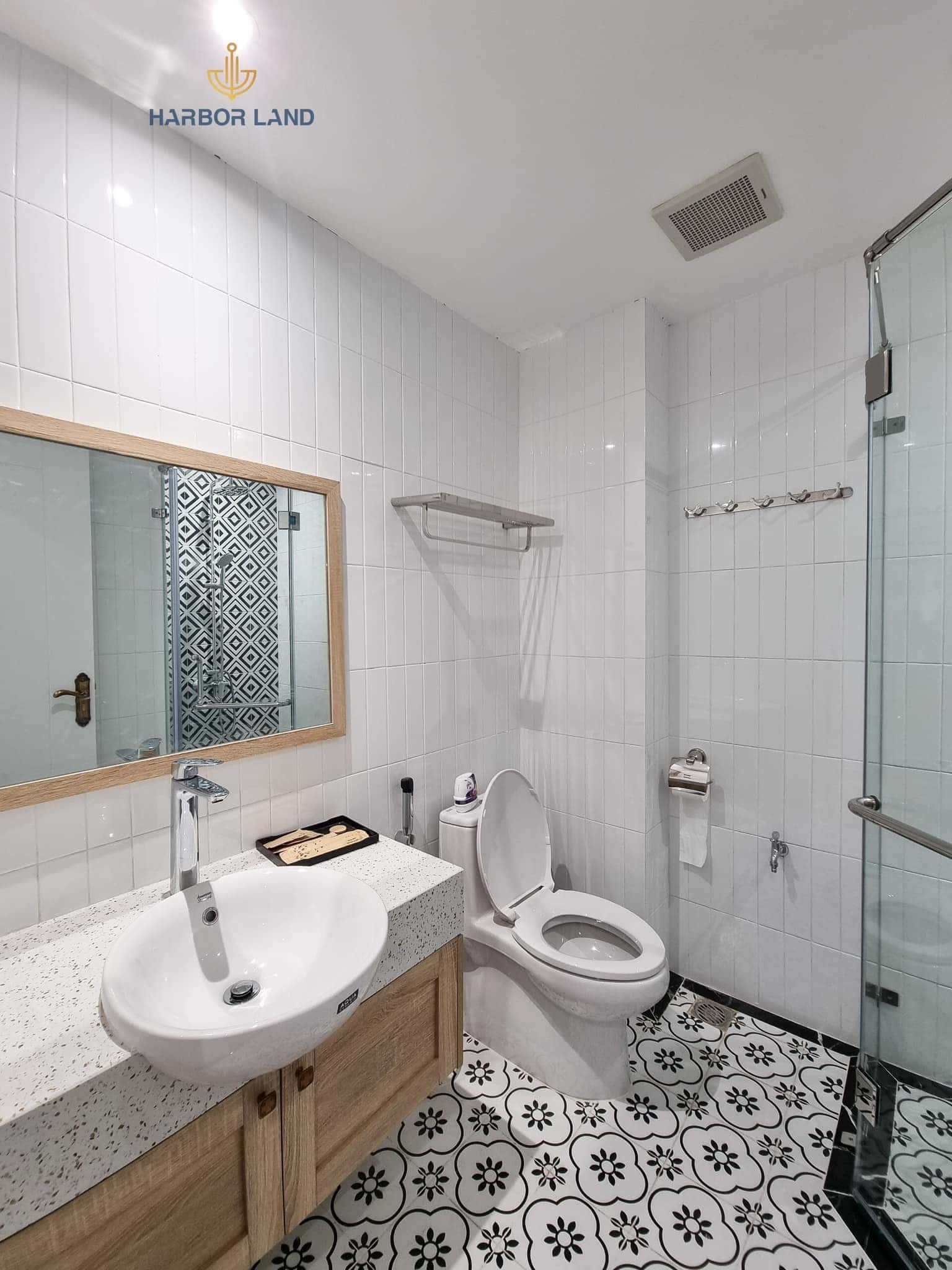Villa C7.10 – Sun Feria Hạ Long, Bãi Cháy — ảnh 6