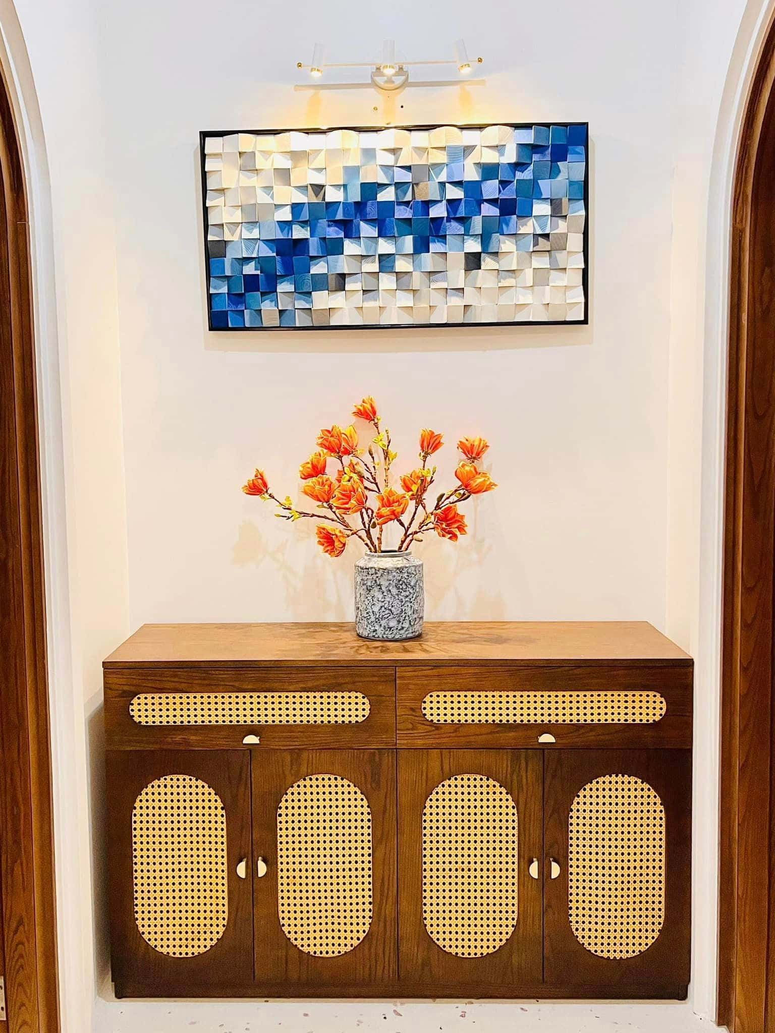 Villa C7.25 – Sun Feria Hạ Long, Bãi Cháy — 照片 15