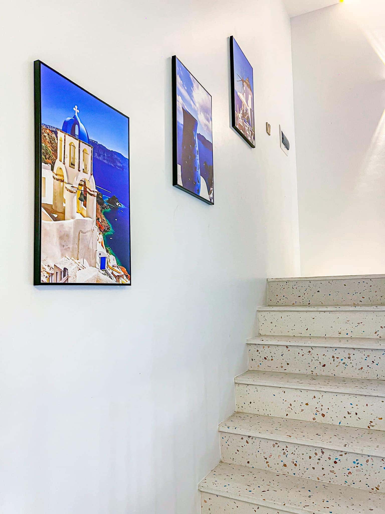 Villa C7.25 – Sun Feria Hạ Long, Bãi Cháy — 照片 14