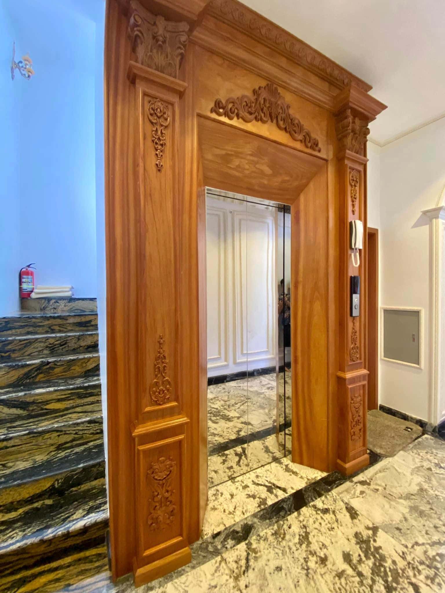 Rosalia Villa, Hạ Long — ảnh 14
