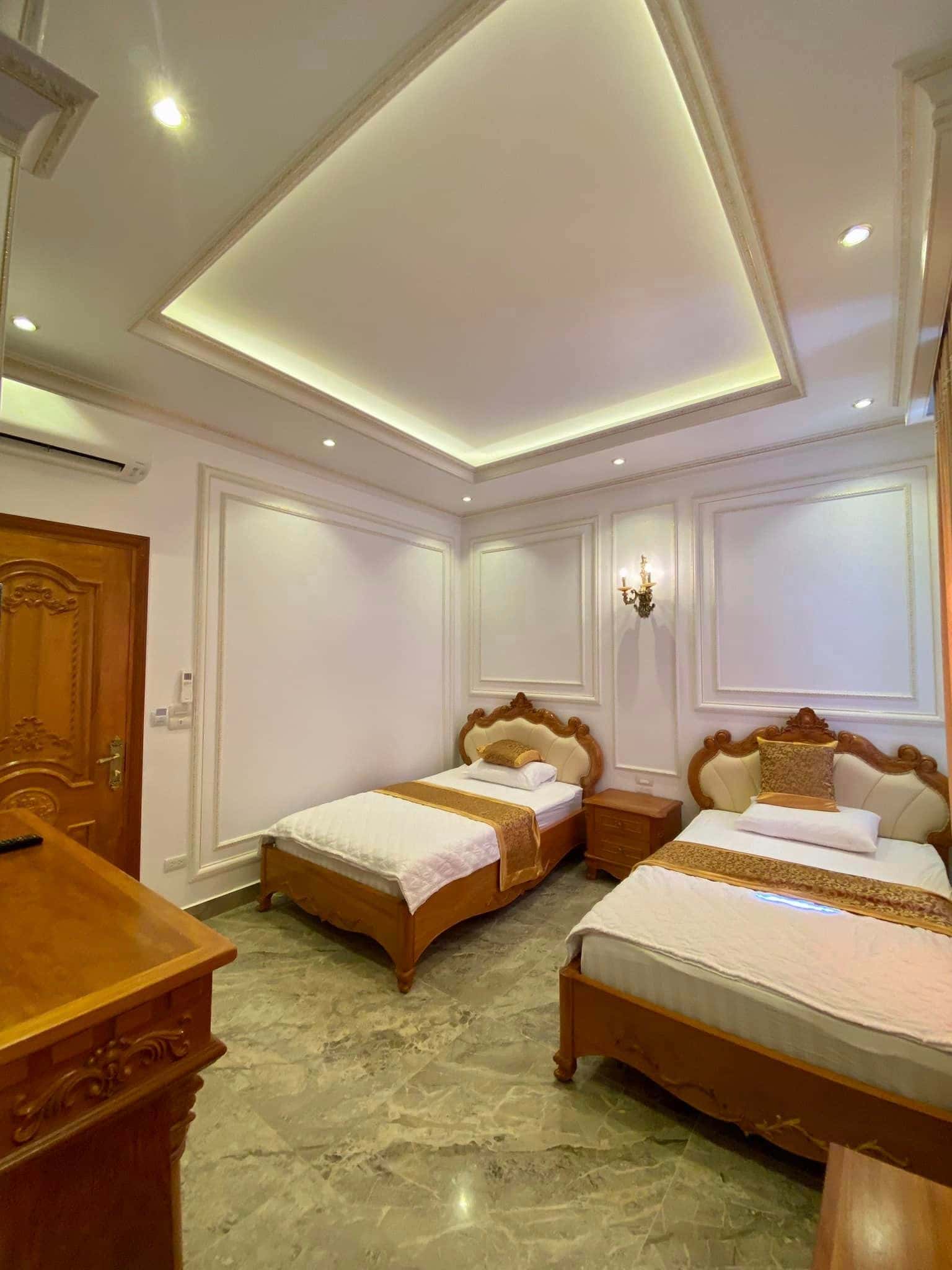 Rosalia Villa, Hạ Long — ảnh 26