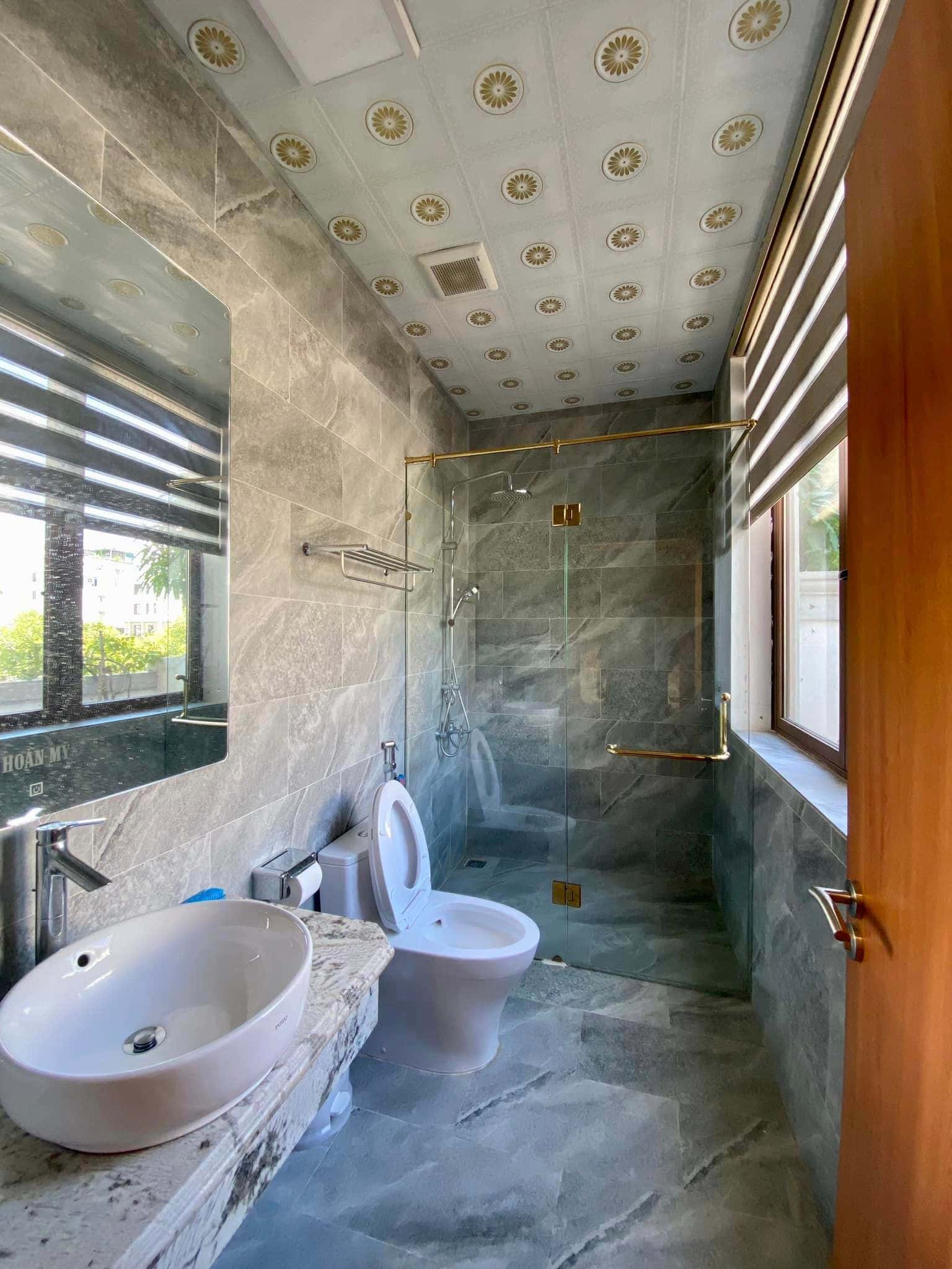Rosalia Villa, Hạ Long — ảnh 29