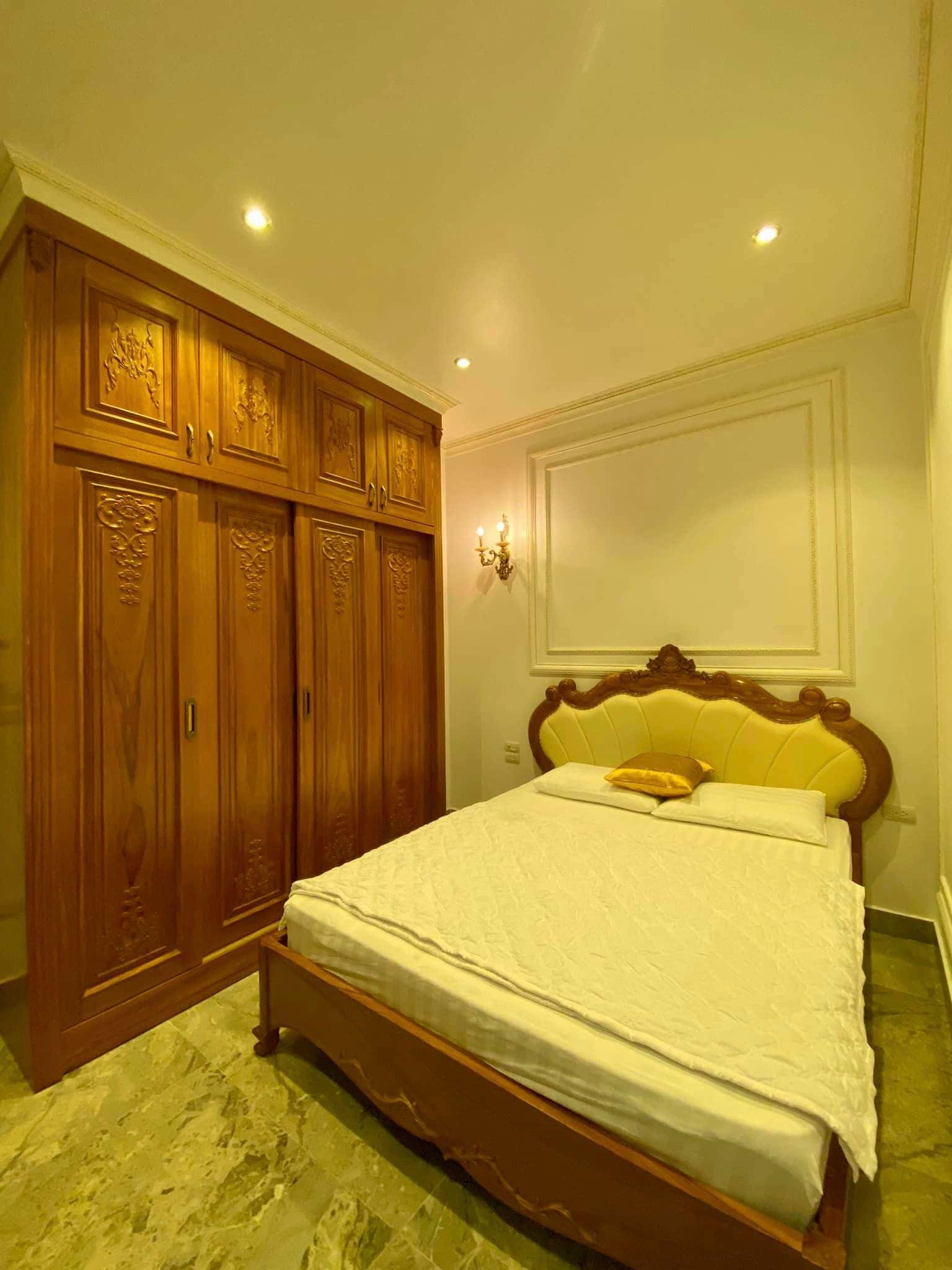 Rosalia Villa, Hạ Long — ảnh 28
