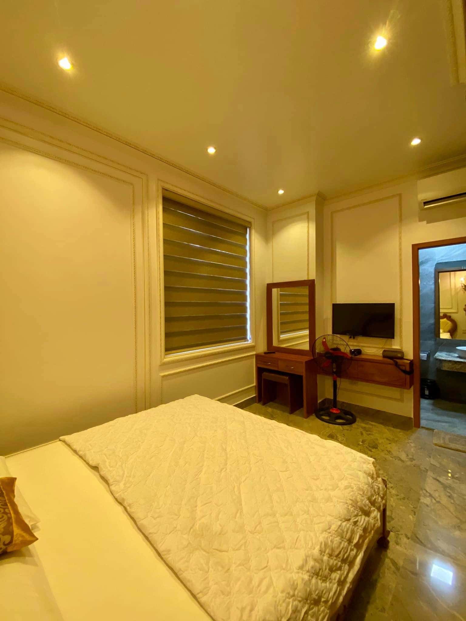Rosalia Villa, Hạ Long — ảnh 21