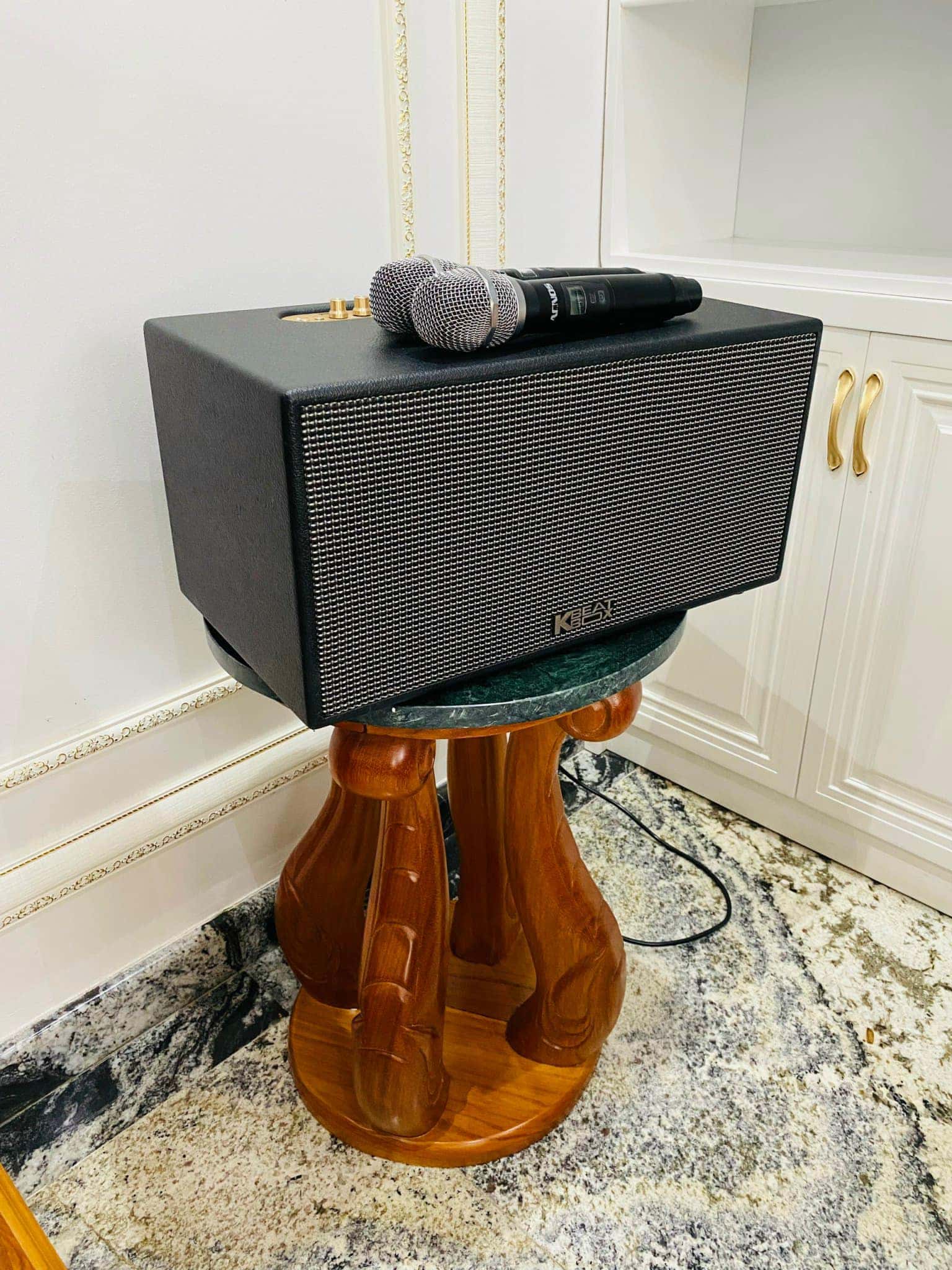 Rosalia Villa, Hạ Long — ảnh 11