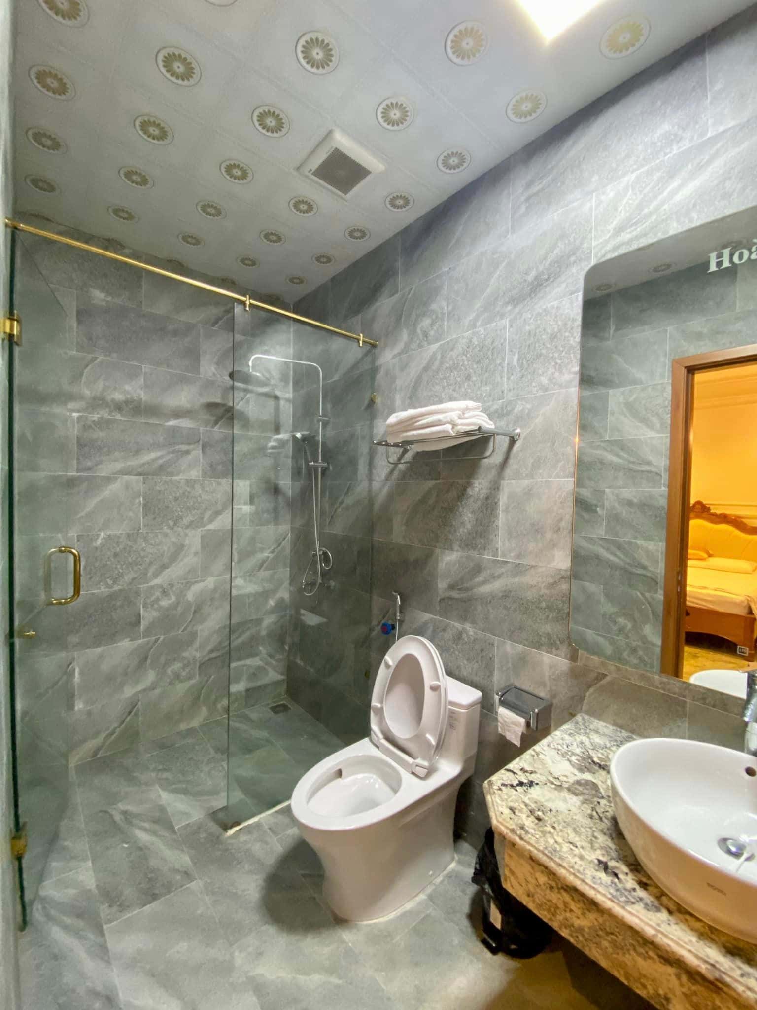 Rosalia Villa, Hạ Long — ảnh 30
