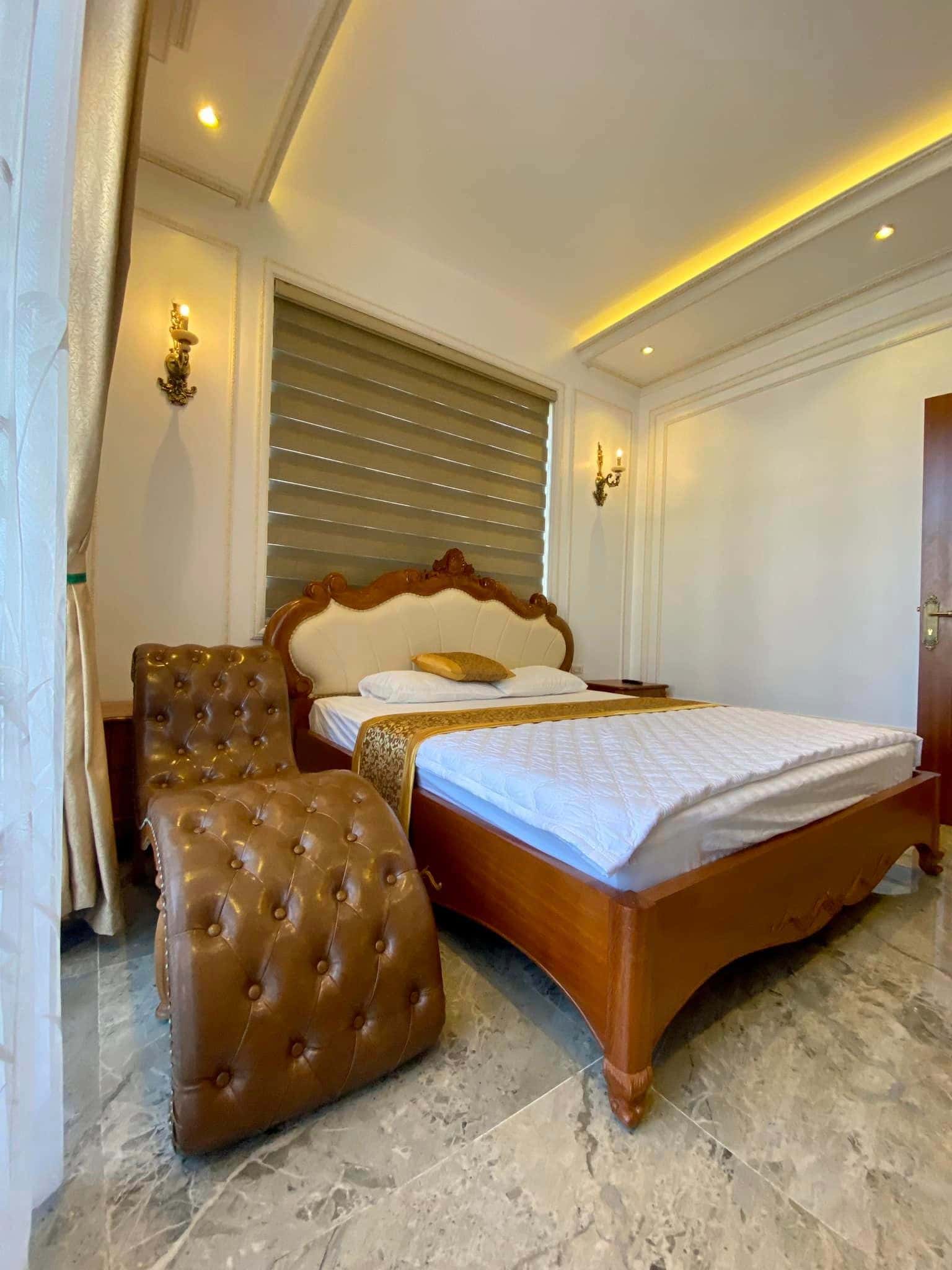 Rosalia Villa, Hạ Long — ảnh 24