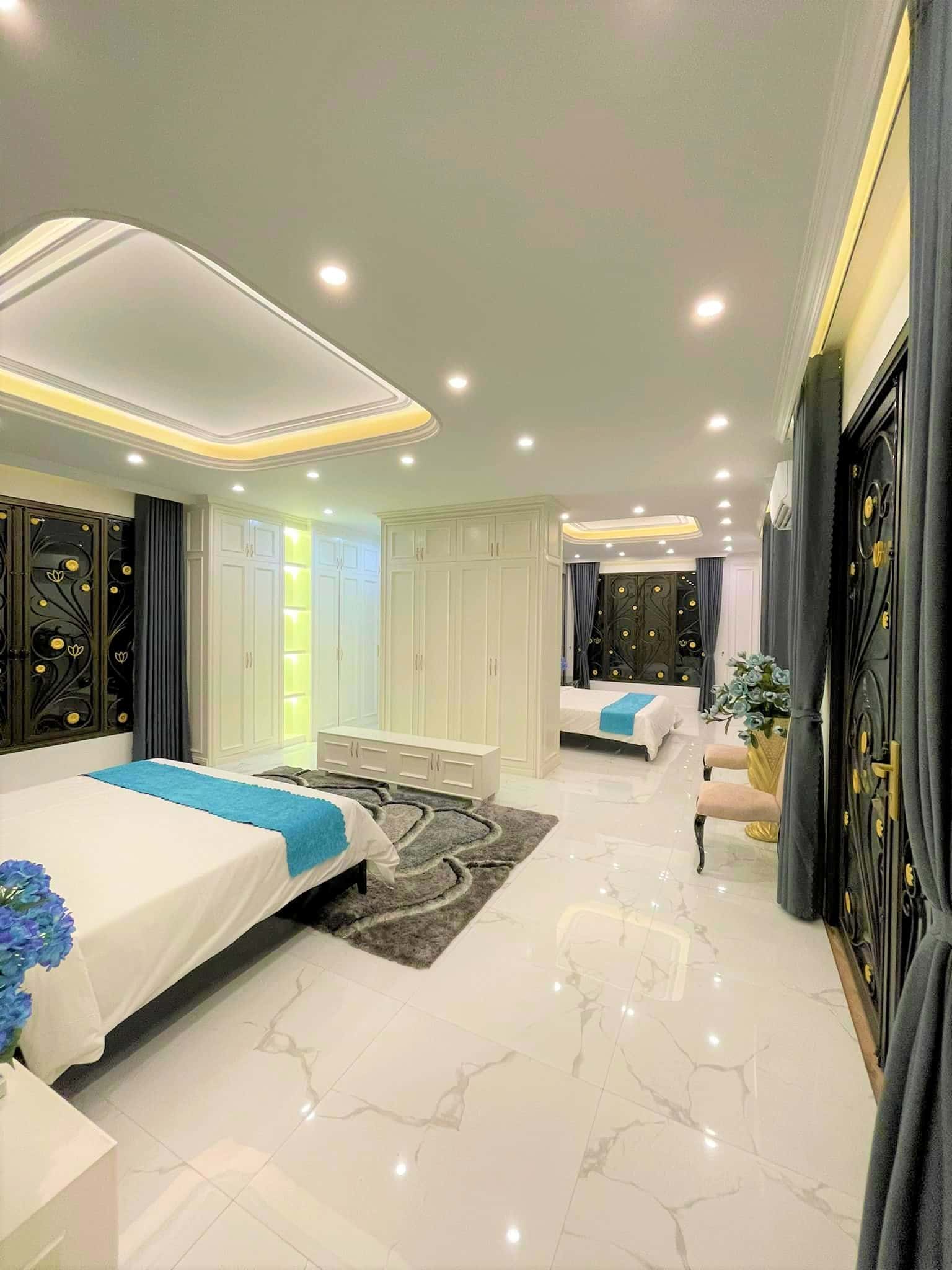 Ben Villa 1 – Tuần Châu, Hạ Long — photo 27