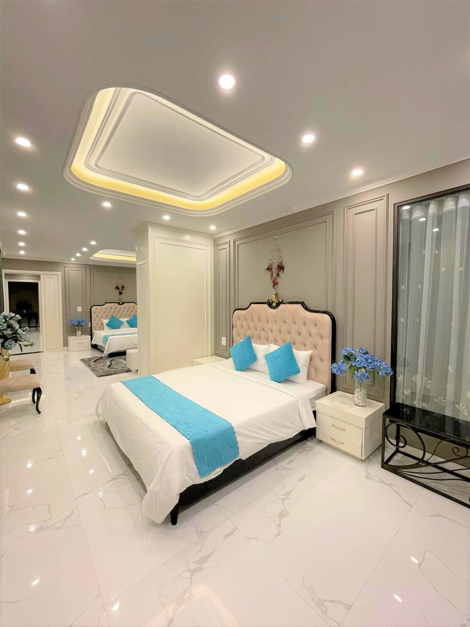 Ben Villa 1 – Tuần Châu, Hạ Long — photo 28