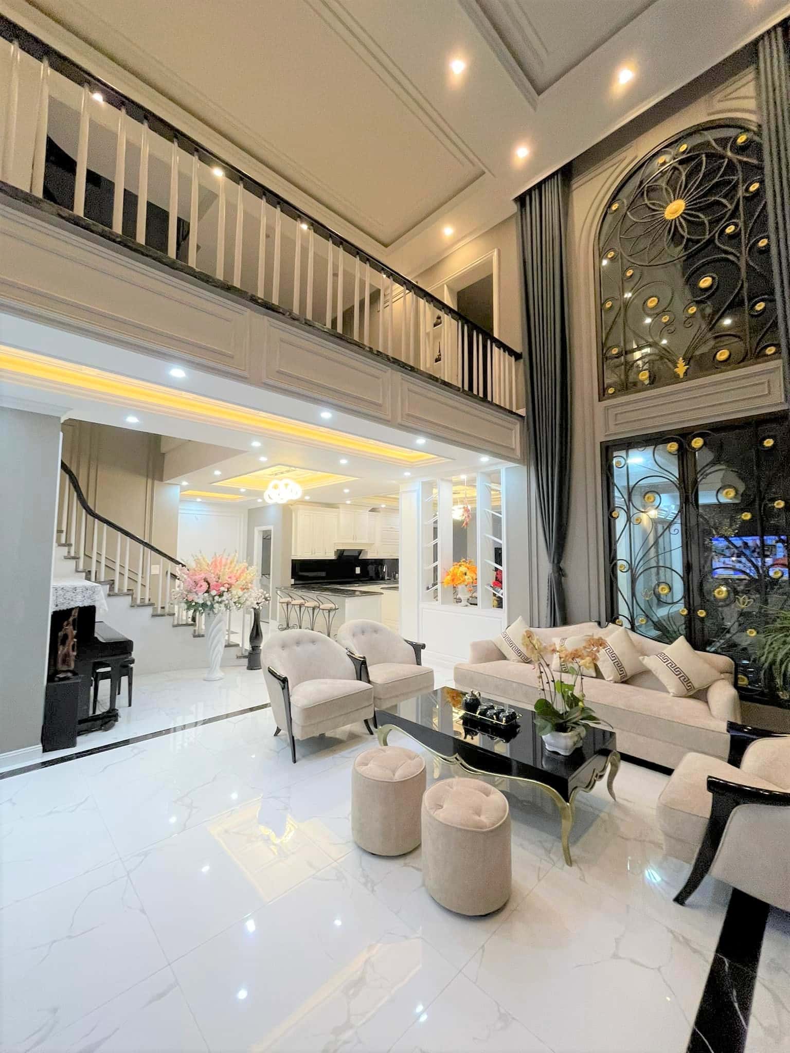 Ben Villa 1 – Tuần Châu, Hạ Long — photo 4