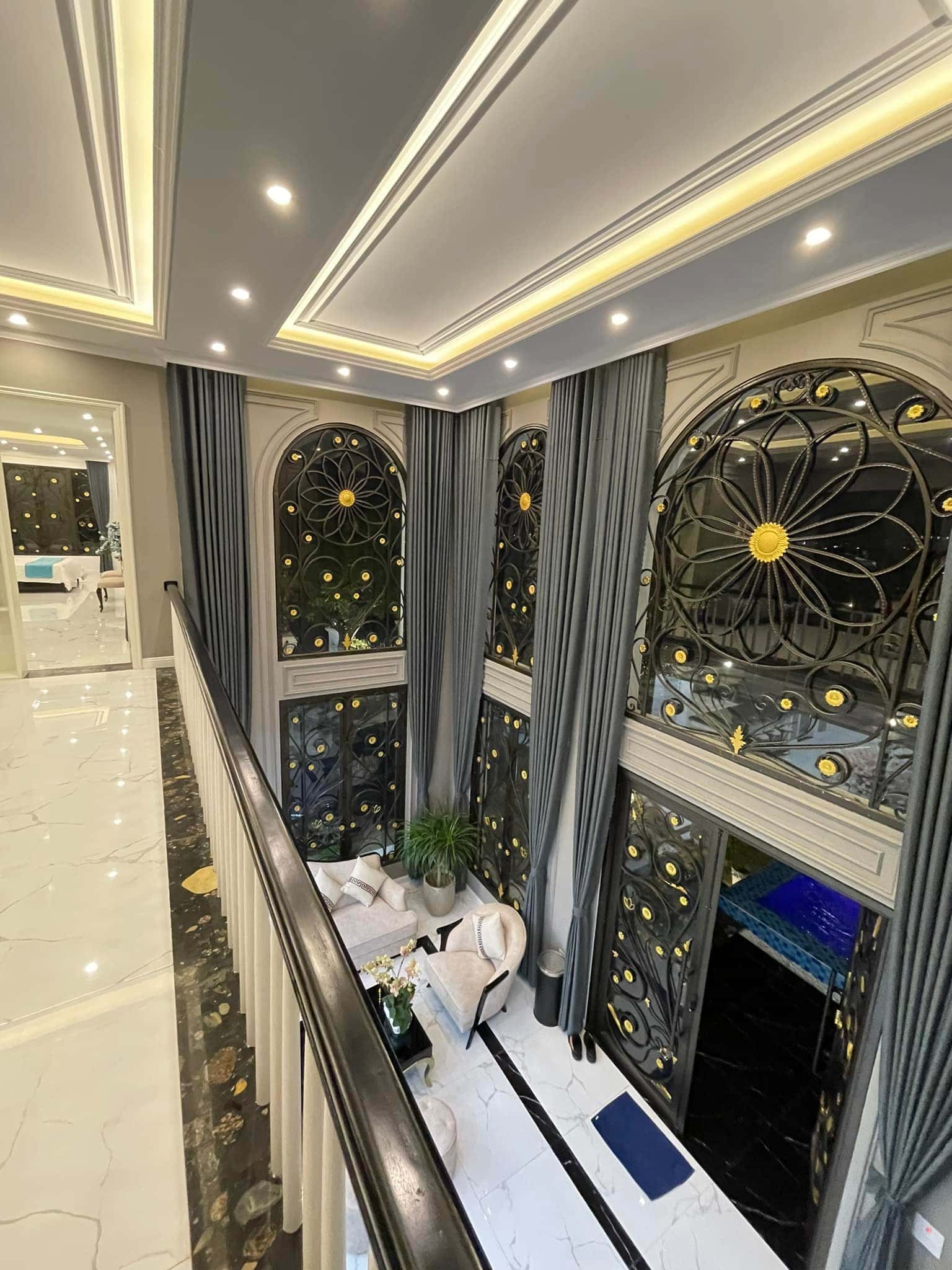 Ben Villa 1 – Tuần Châu, Hạ Long — photo 19