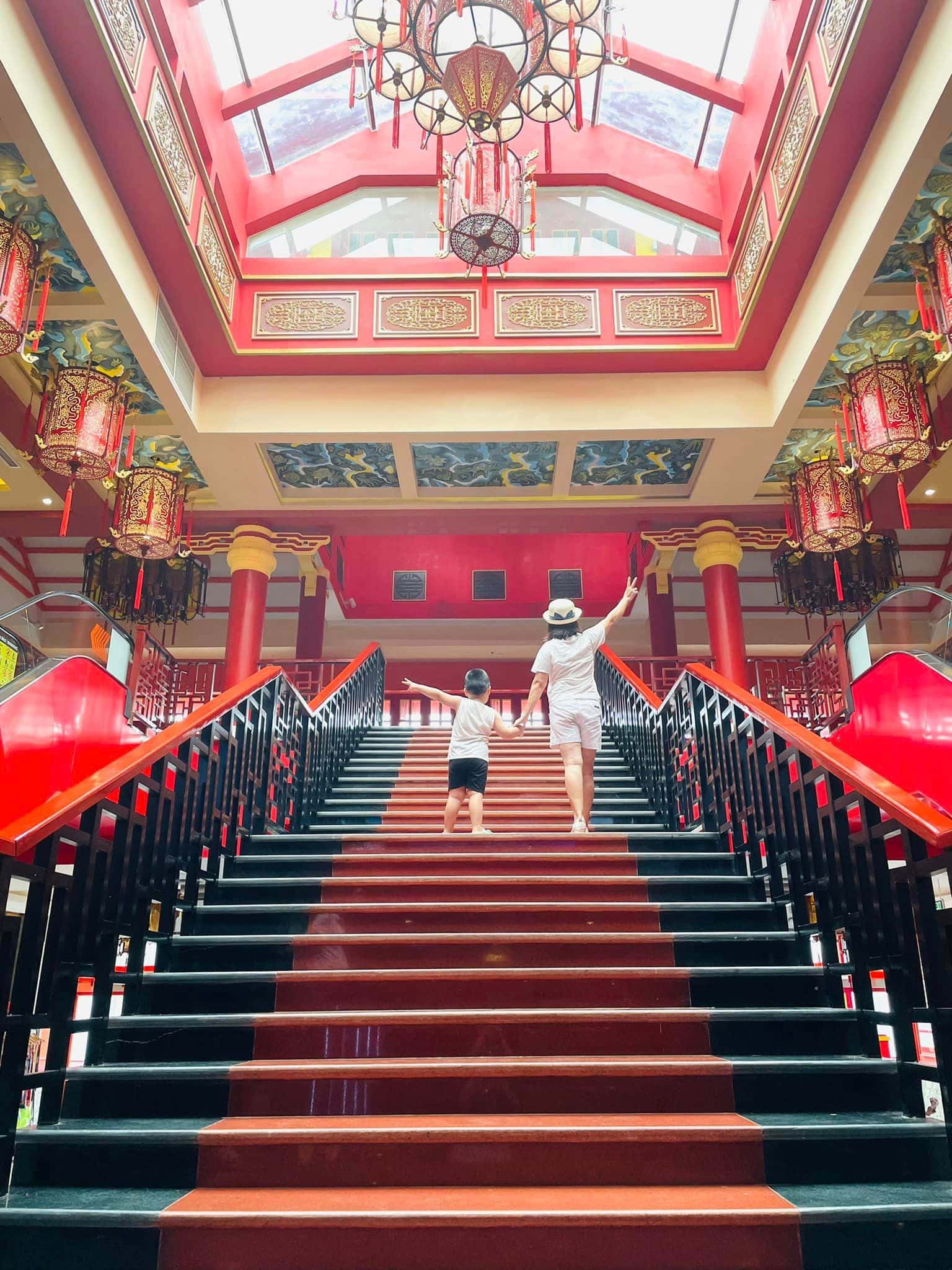 Bảo tàng Quảng Ninh, Hạ Long — ảnh 23