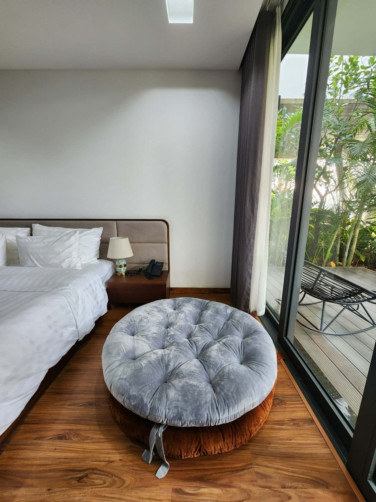 Villa LX20, Flamingo Đại Lải — ảnh 13