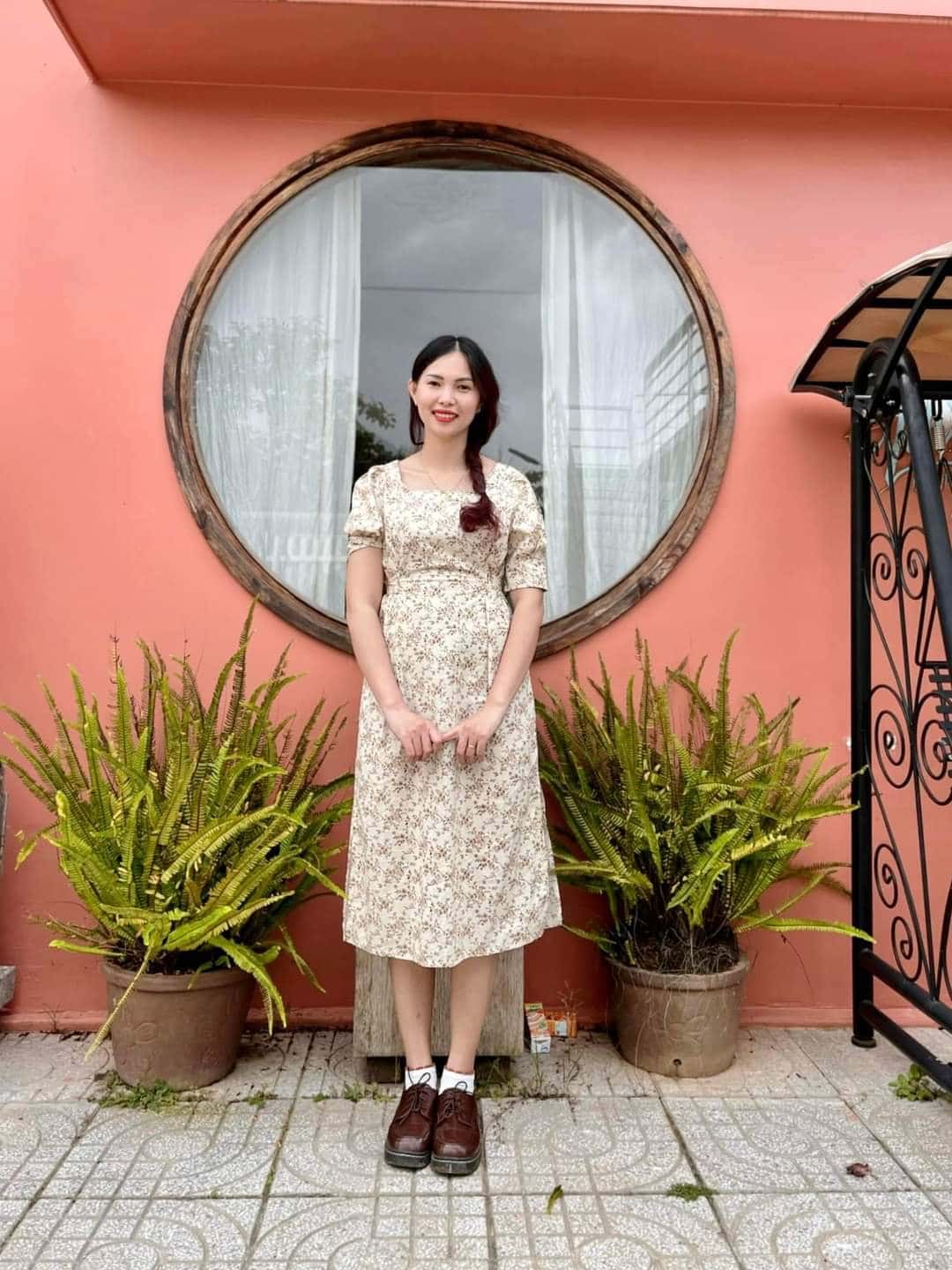 Nam Hồ 2, Đà Lạt (P16) — ảnh 27