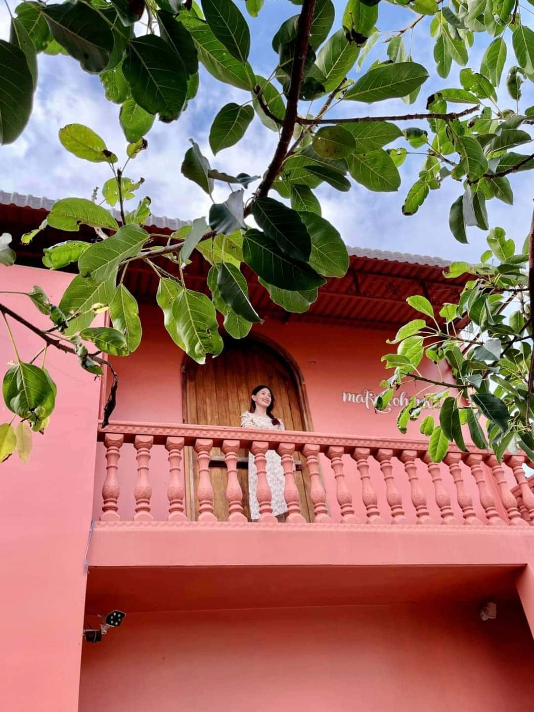 Nam Hồ 2, Đà Lạt (P16) — ảnh 25