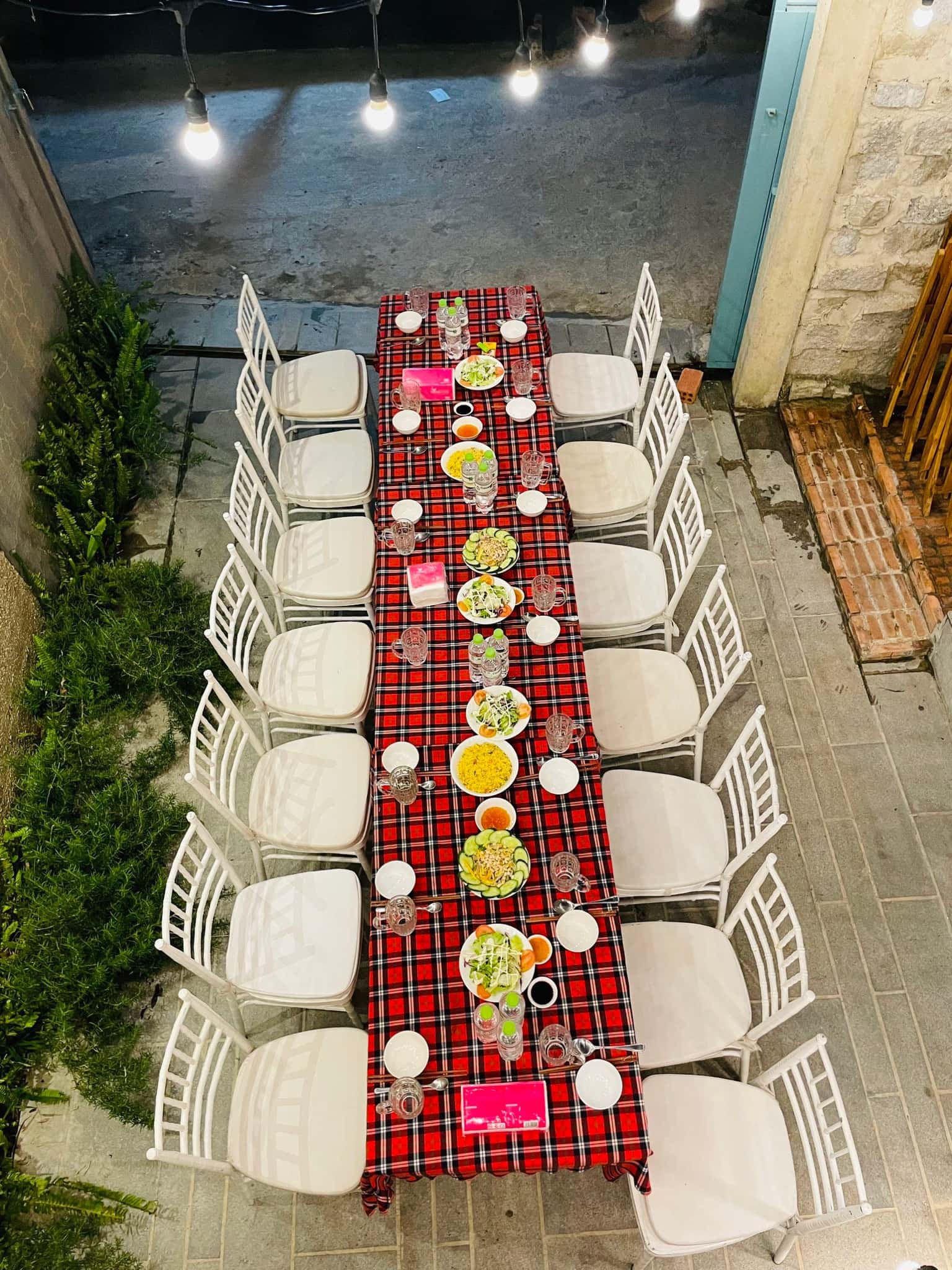 No.6 Villa, Đà Lạt — photo 12