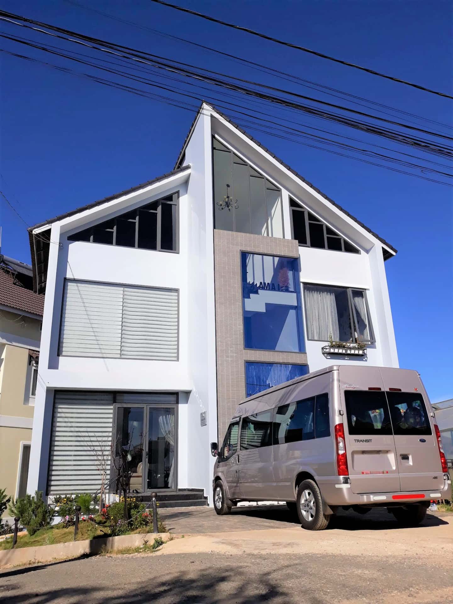 55 Trần Đại Nghĩa, Đà Lạt — ảnh 8