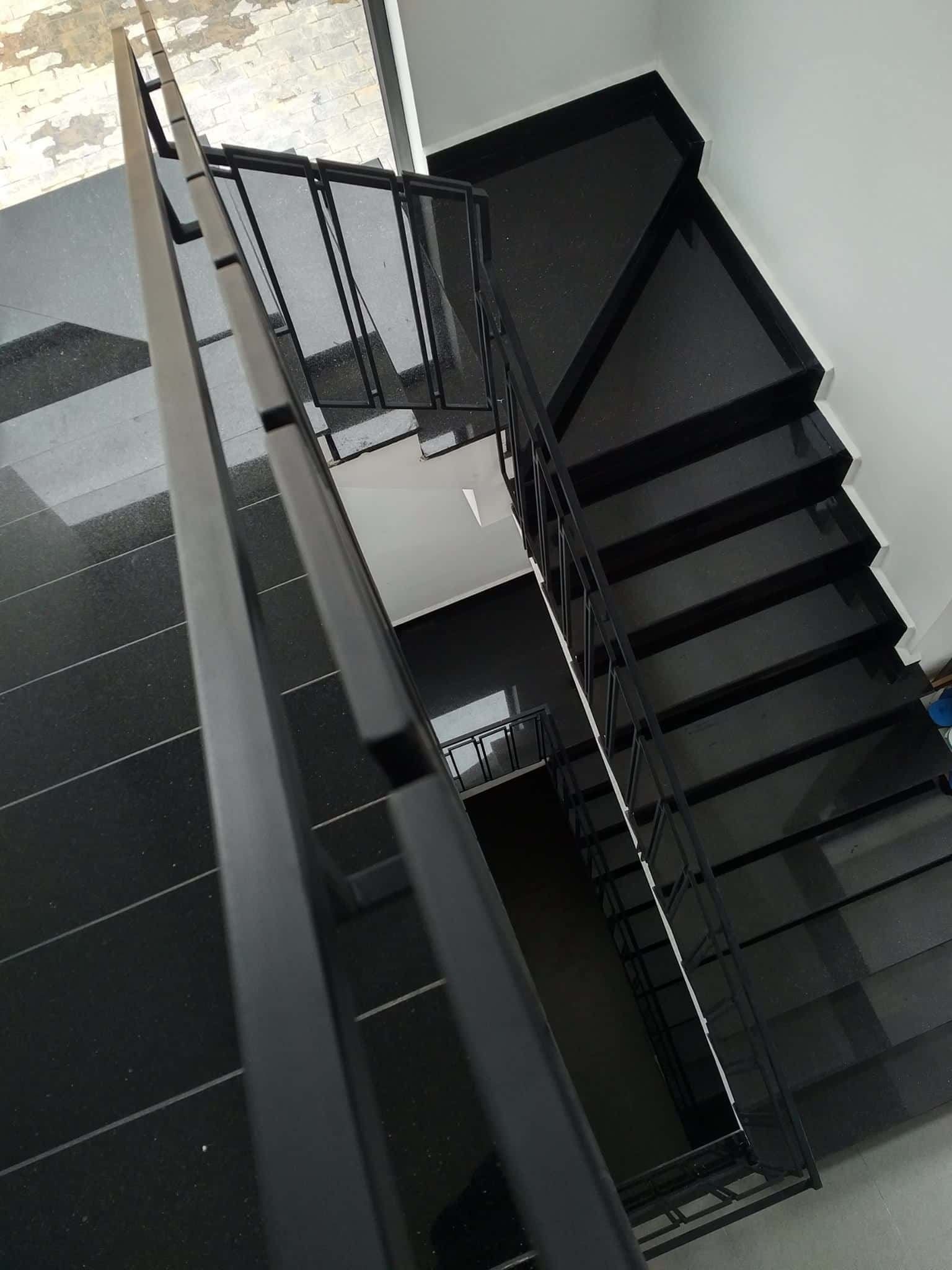 55 Trần Đại Nghĩa, Đà Lạt — ảnh 18