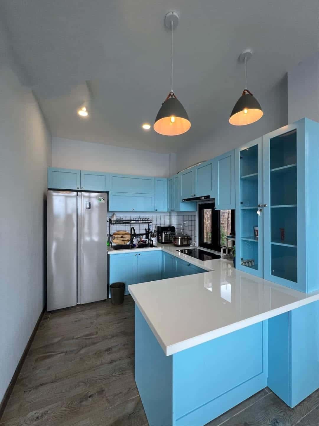 67/7 Nguyễn Siêu, Đà Lạt — ảnh 29