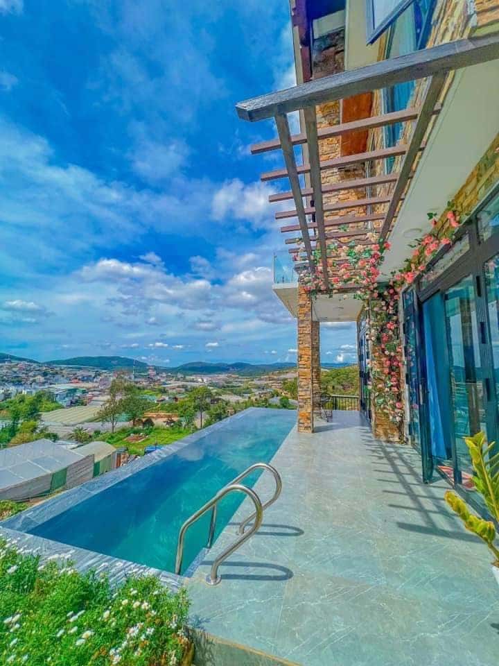 67/7 Nguyễn Siêu, Đà Lạt — ảnh 2