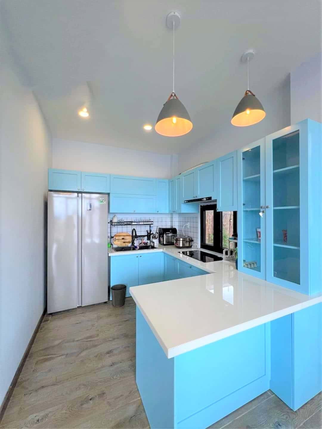 67/7 Nguyễn Siêu, Đà Lạt — ảnh 4