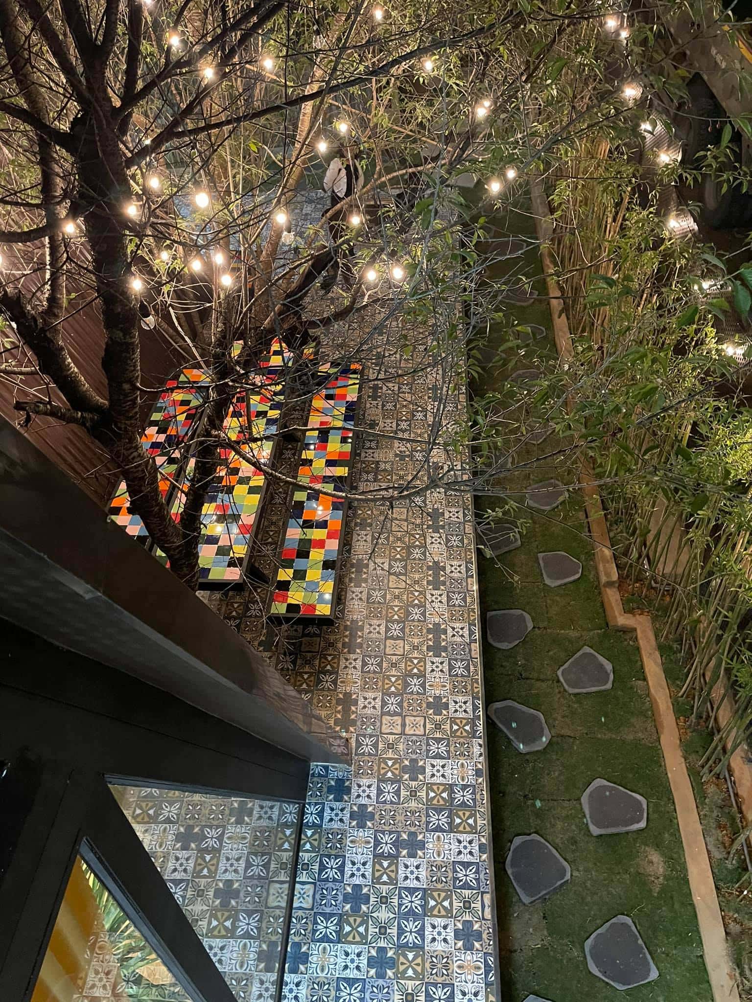 88 Vạn Hạnh, Đà Lạt — ảnh 12