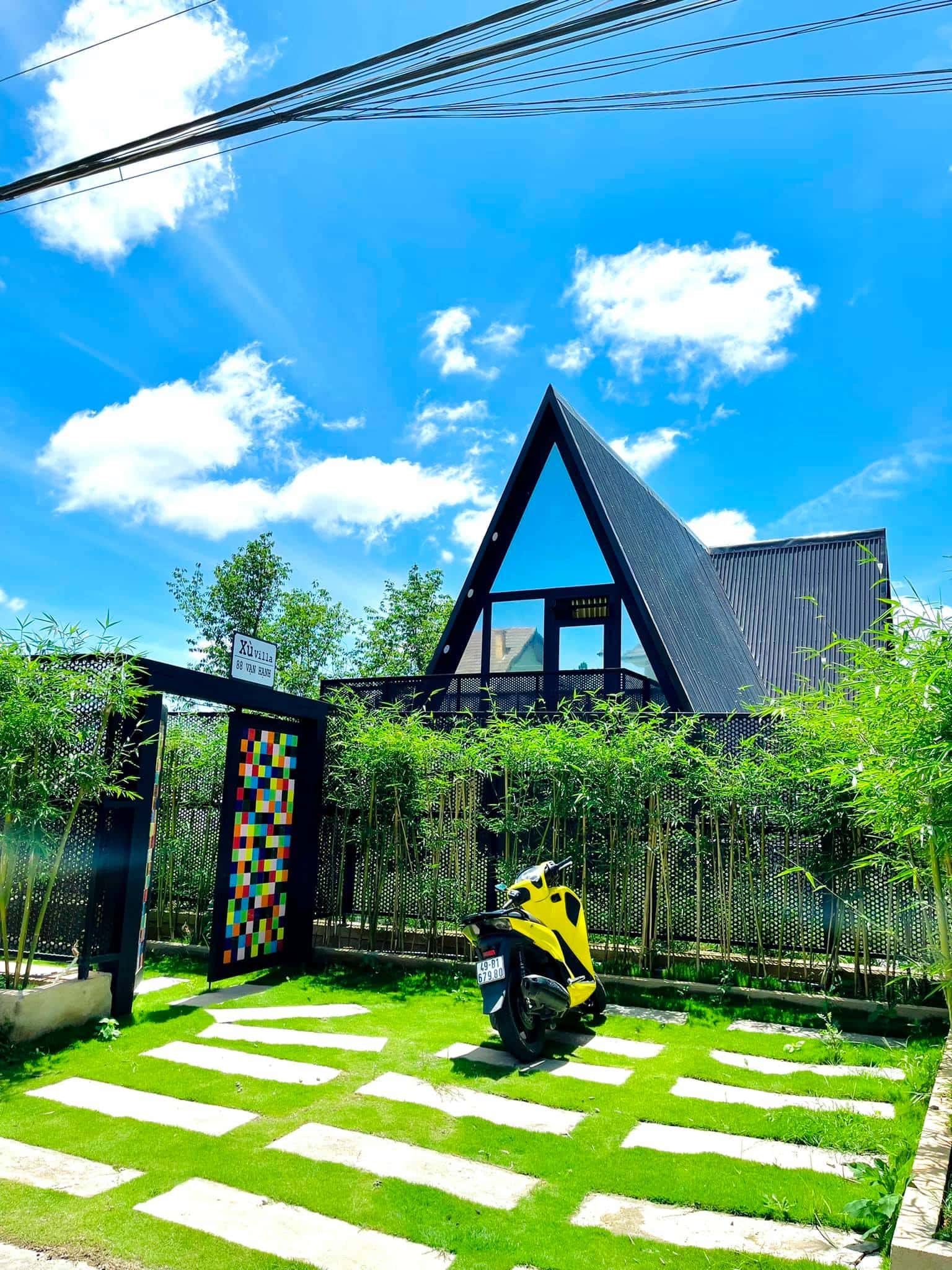 88 Vạn Hạnh, Đà Lạt — ảnh 6