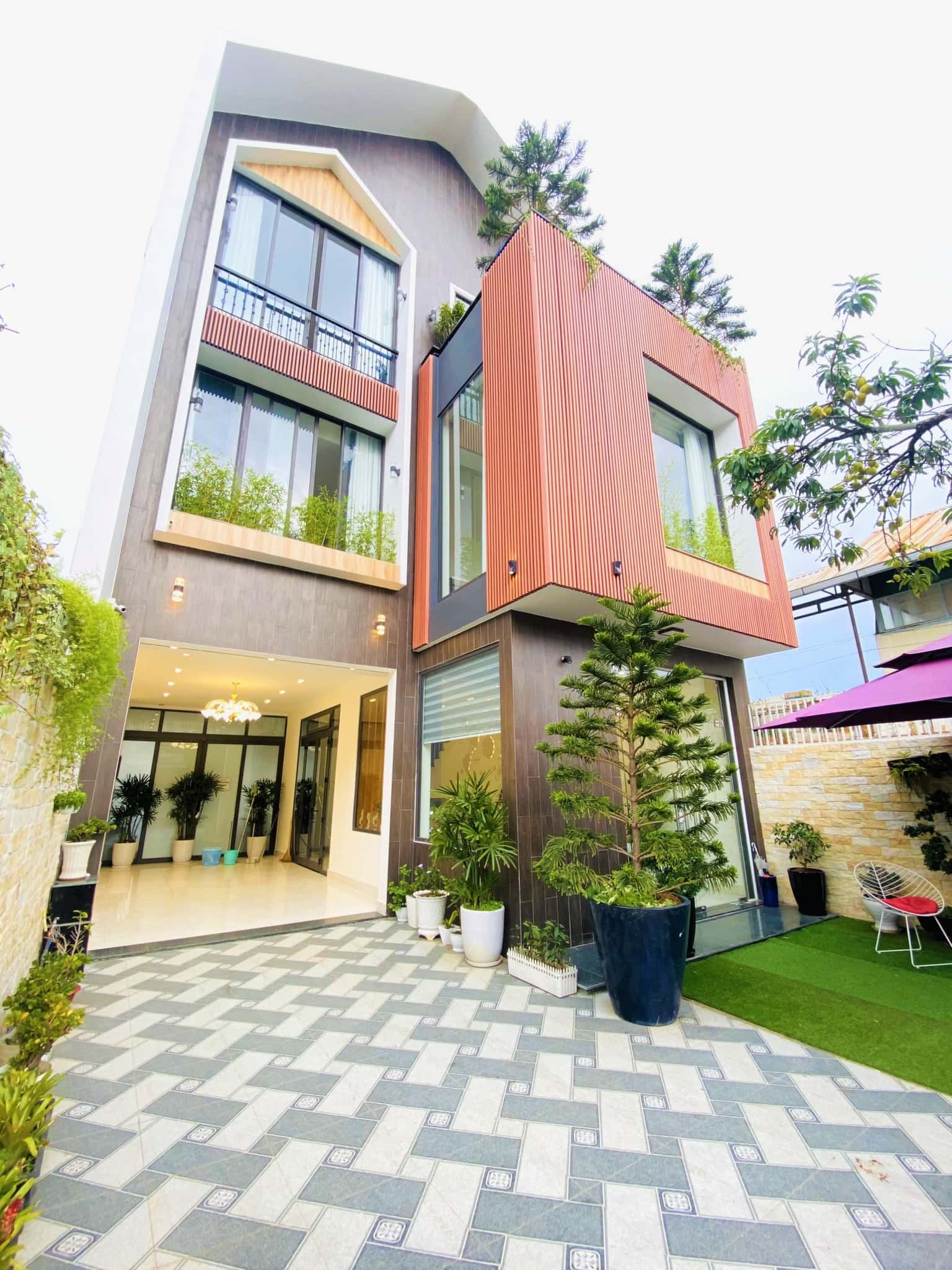 De Celia, Đà Lạt — photo 1