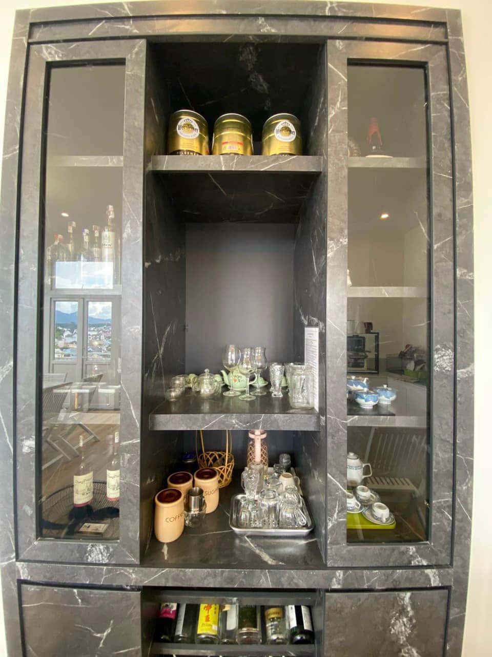 De Celia, Đà Lạt — photo 10