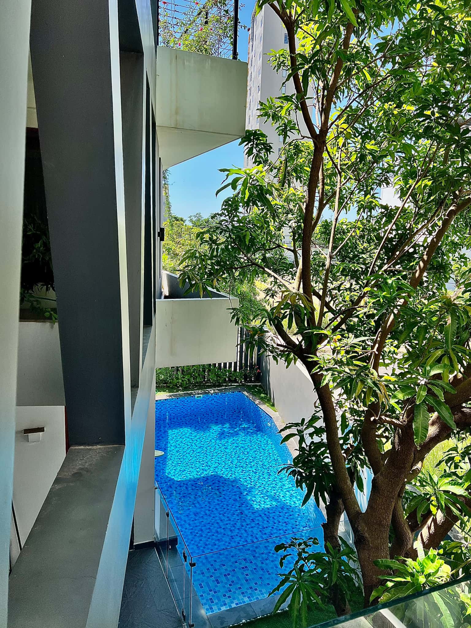 14 Phước Trường 2, Đà Nẵng — photo 14