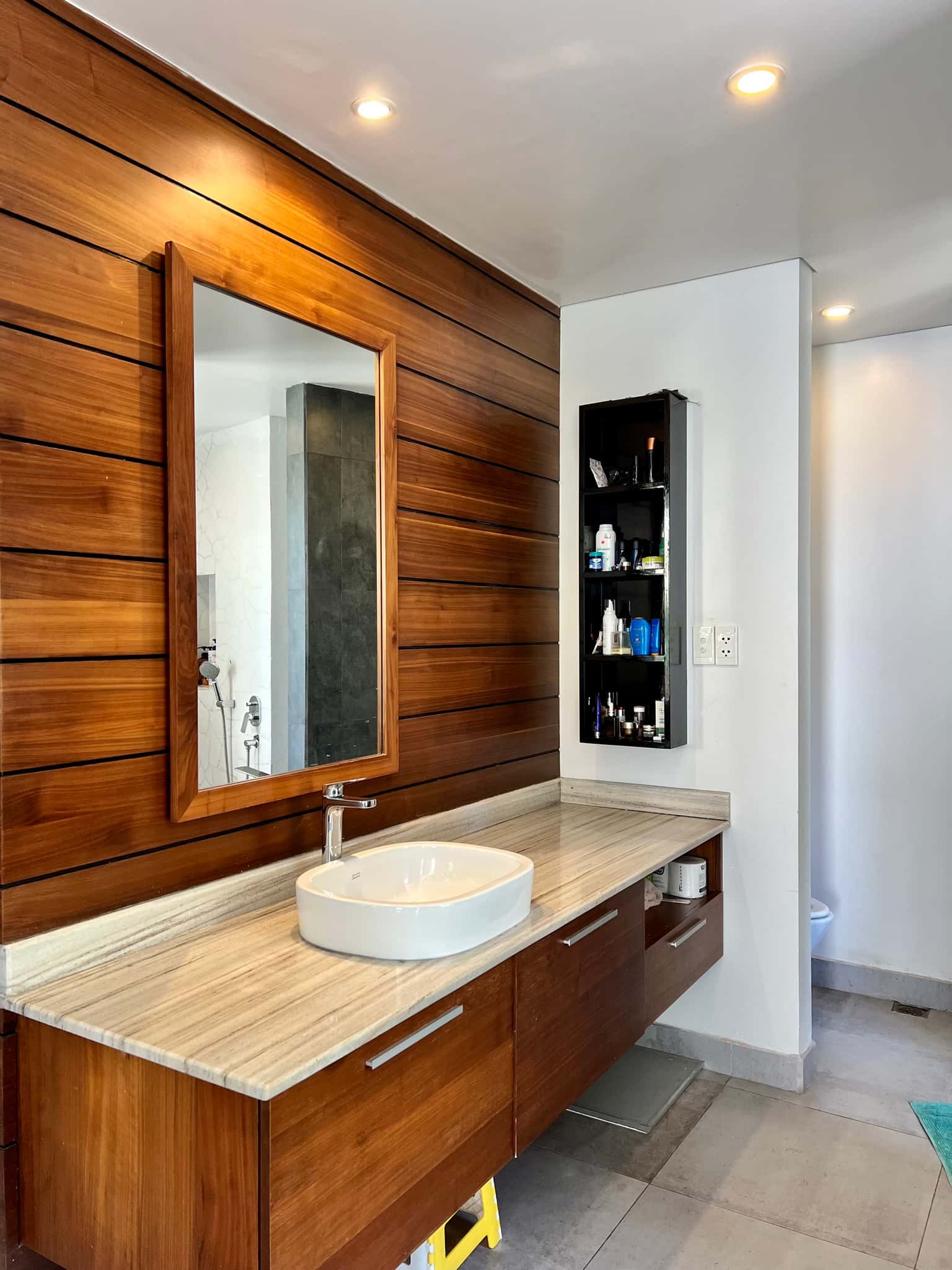 14 Phước Trường 2, Đà Nẵng — photo 25