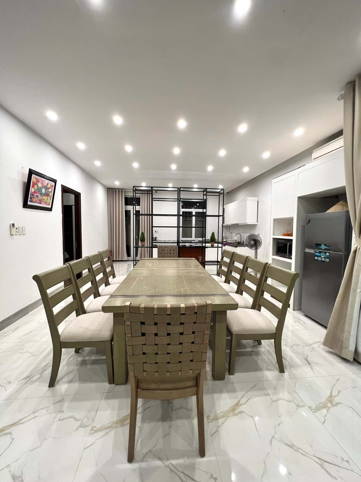 justfly malem 2 villa 18 phuoc truong 2 da nang