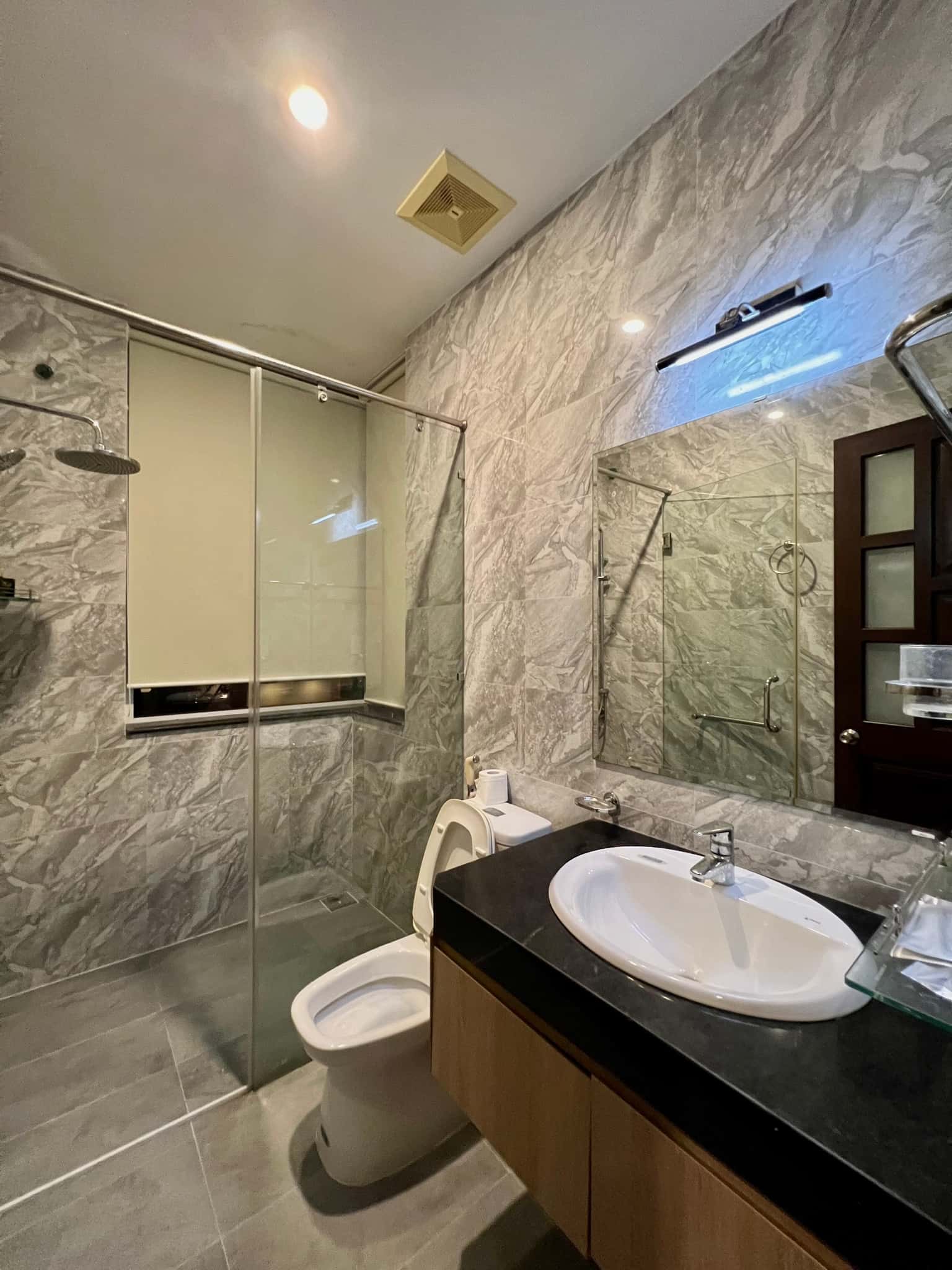 justfly malem 2 villa 18 phuoc truong 2 da nang