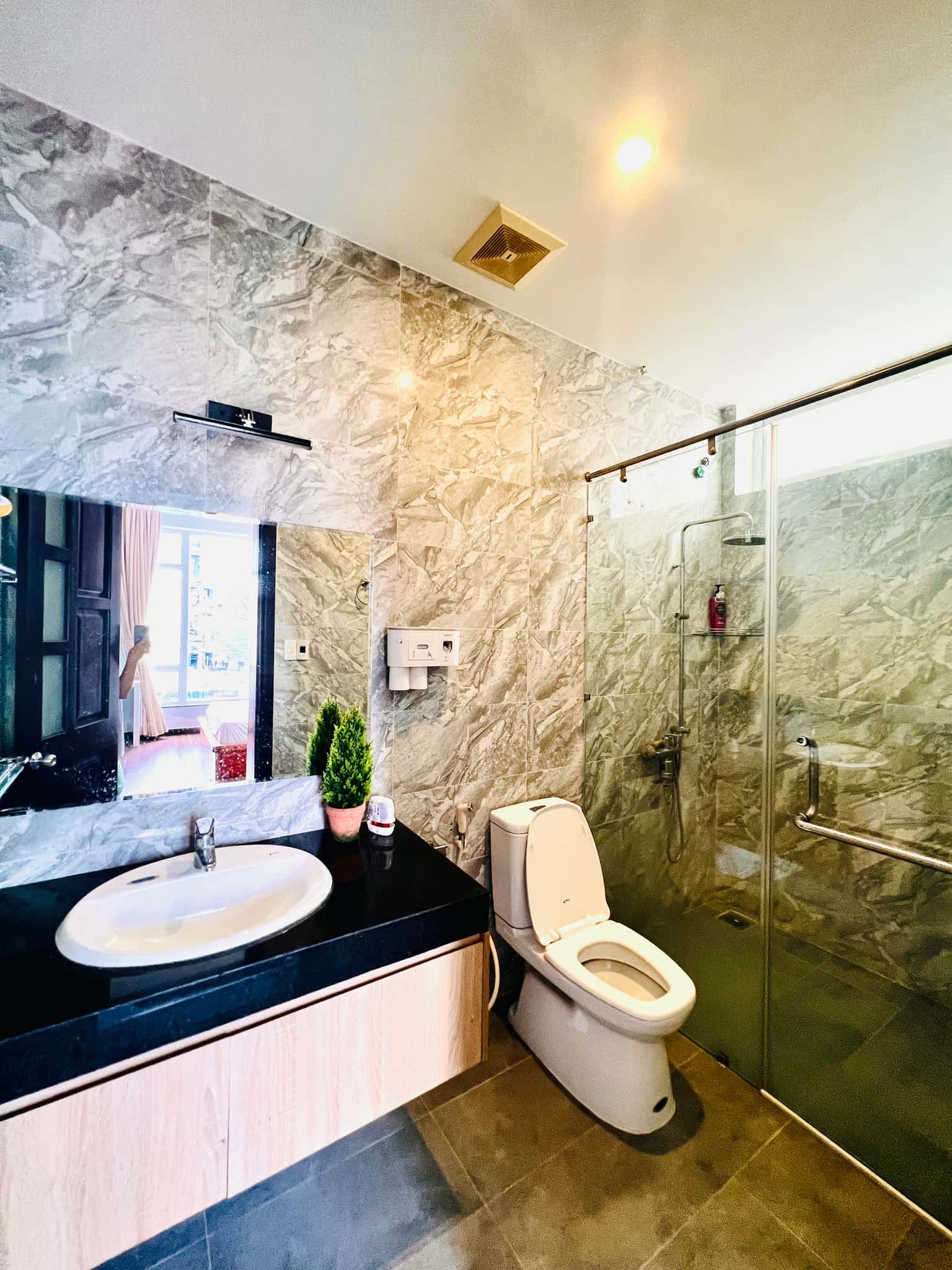 justfly malem 2 villa 18 phuoc truong 2 da nang