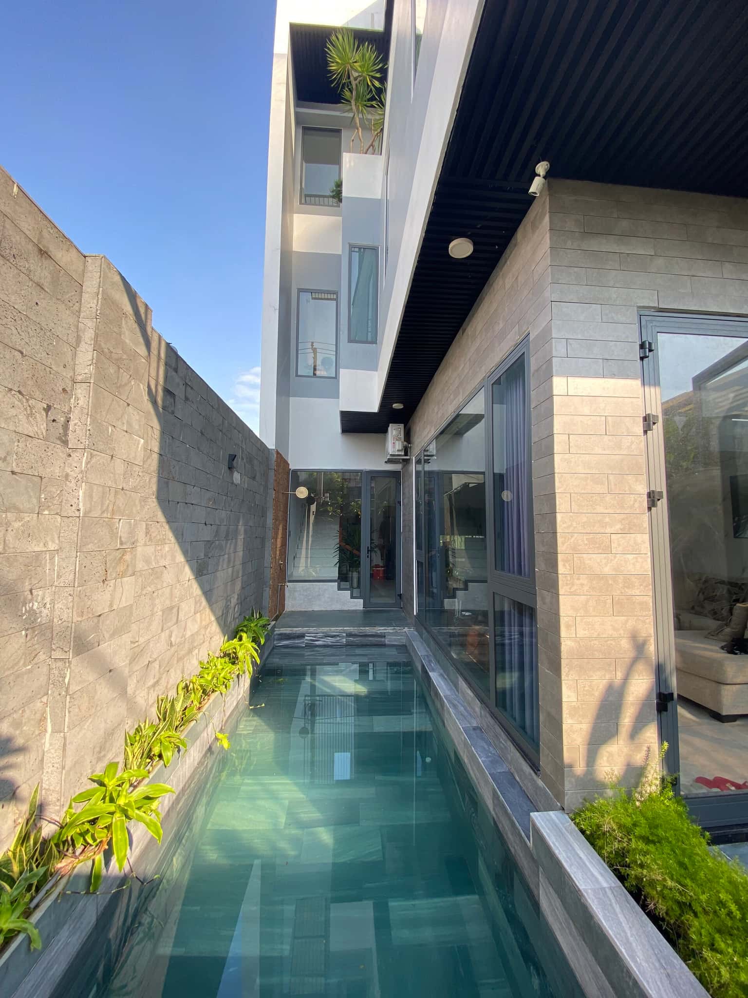 114 Phan Bá Vành, Đà Nẵng — ảnh 2