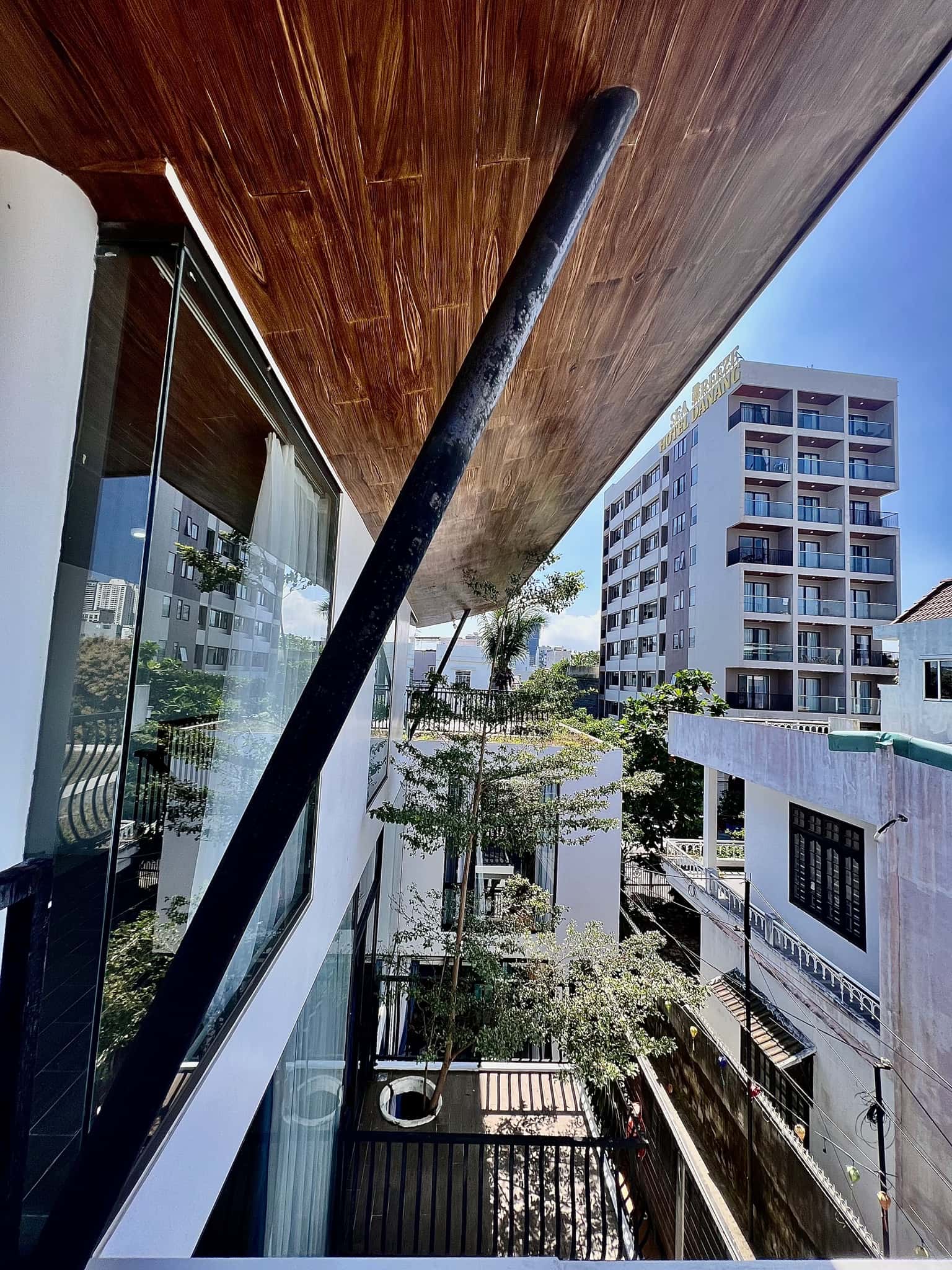 justfly malem 4 villa 109 a ba huyen thanh quan da nang