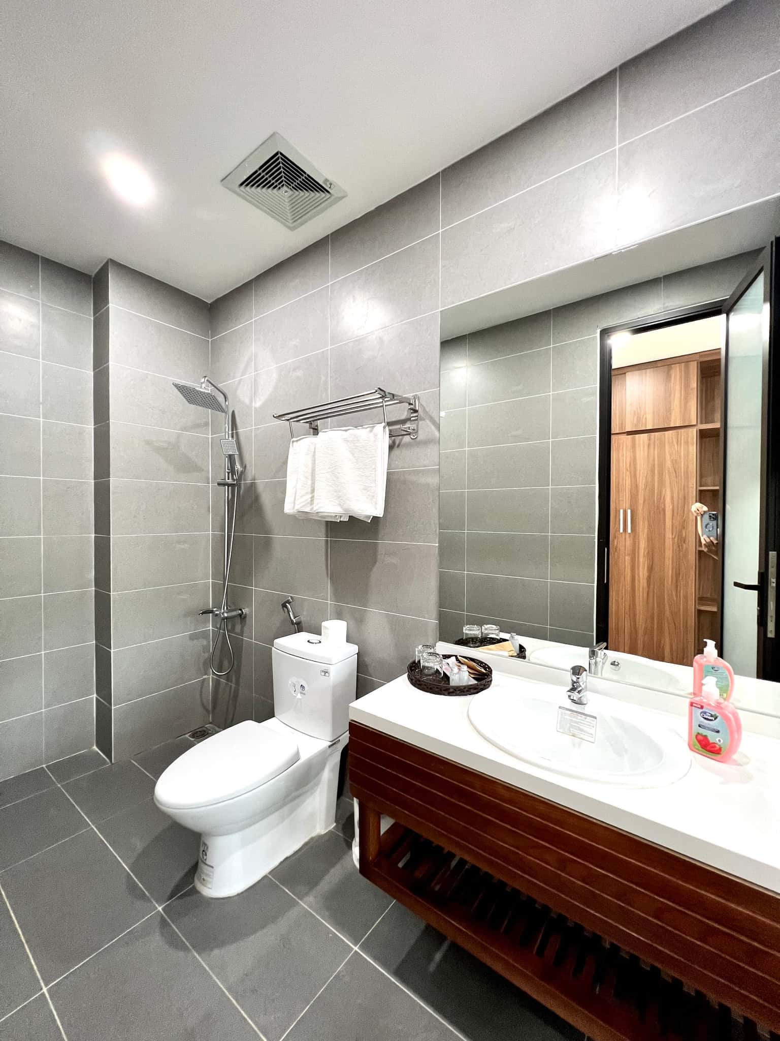 justfly malem 4 villa 109 a ba huyen thanh quan da nang