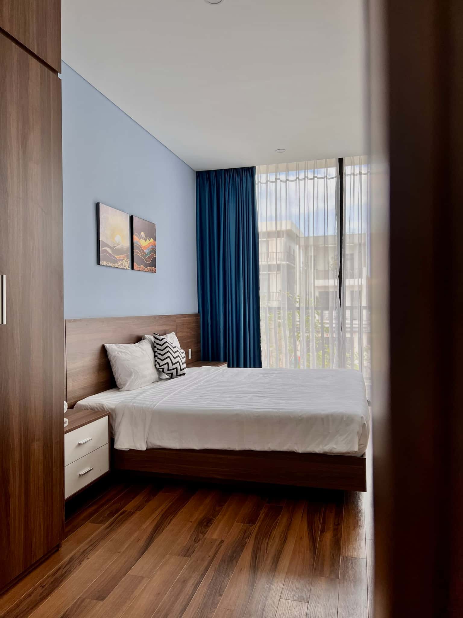 justfly malem 4 villa 109 a ba huyen thanh quan da nang