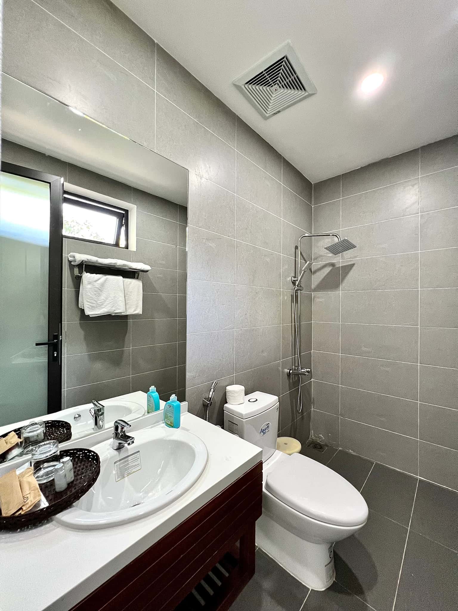 justfly malem 4 villa 109 a ba huyen thanh quan da nang