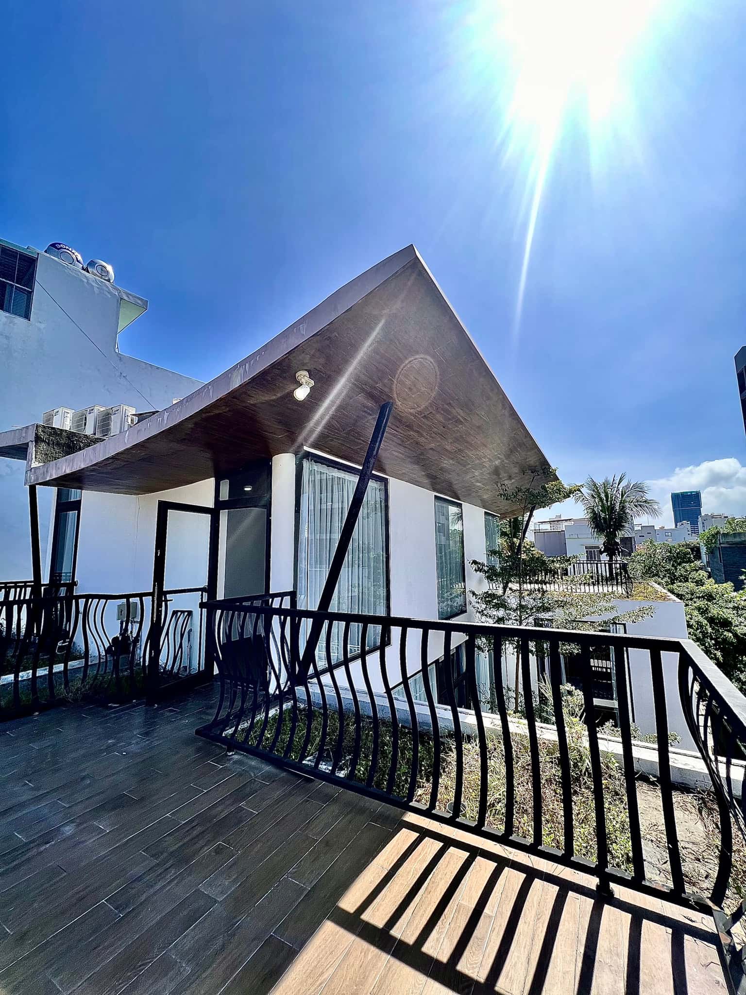 justfly malem 4 villa 109 a ba huyen thanh quan da nang