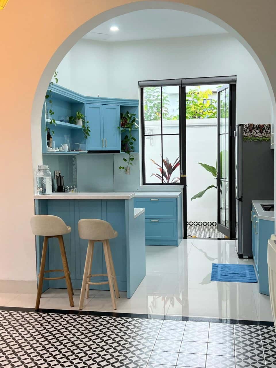 108 Nguyễn Đình Hoàn, Đà Nẵng — photo 4