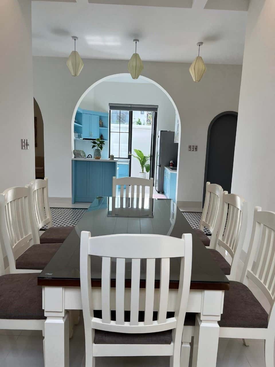 108 Nguyễn Đình Hoàn, Đà Nẵng — photo 14