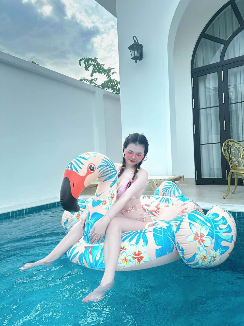 108 Nguyễn Đình Hoàn, Đà Nẵng — photo 17